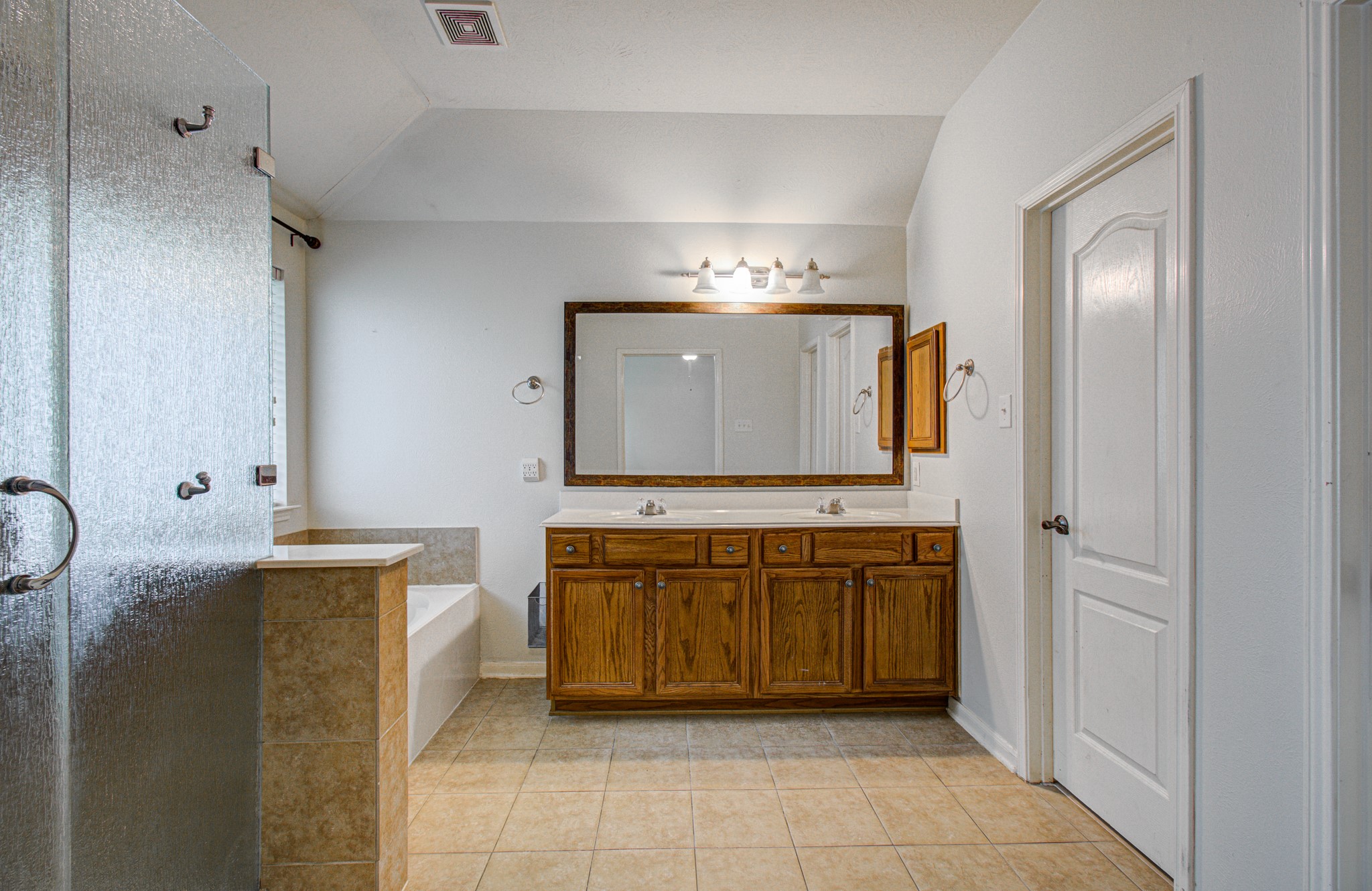 21922 Catoosa Drive Property Photo 34