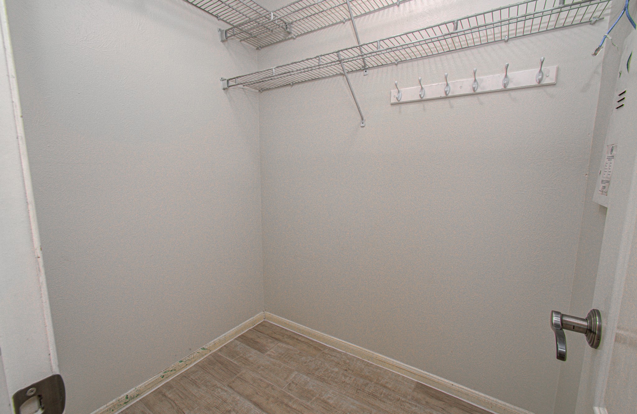 21922 Catoosa Drive Property Photo 37