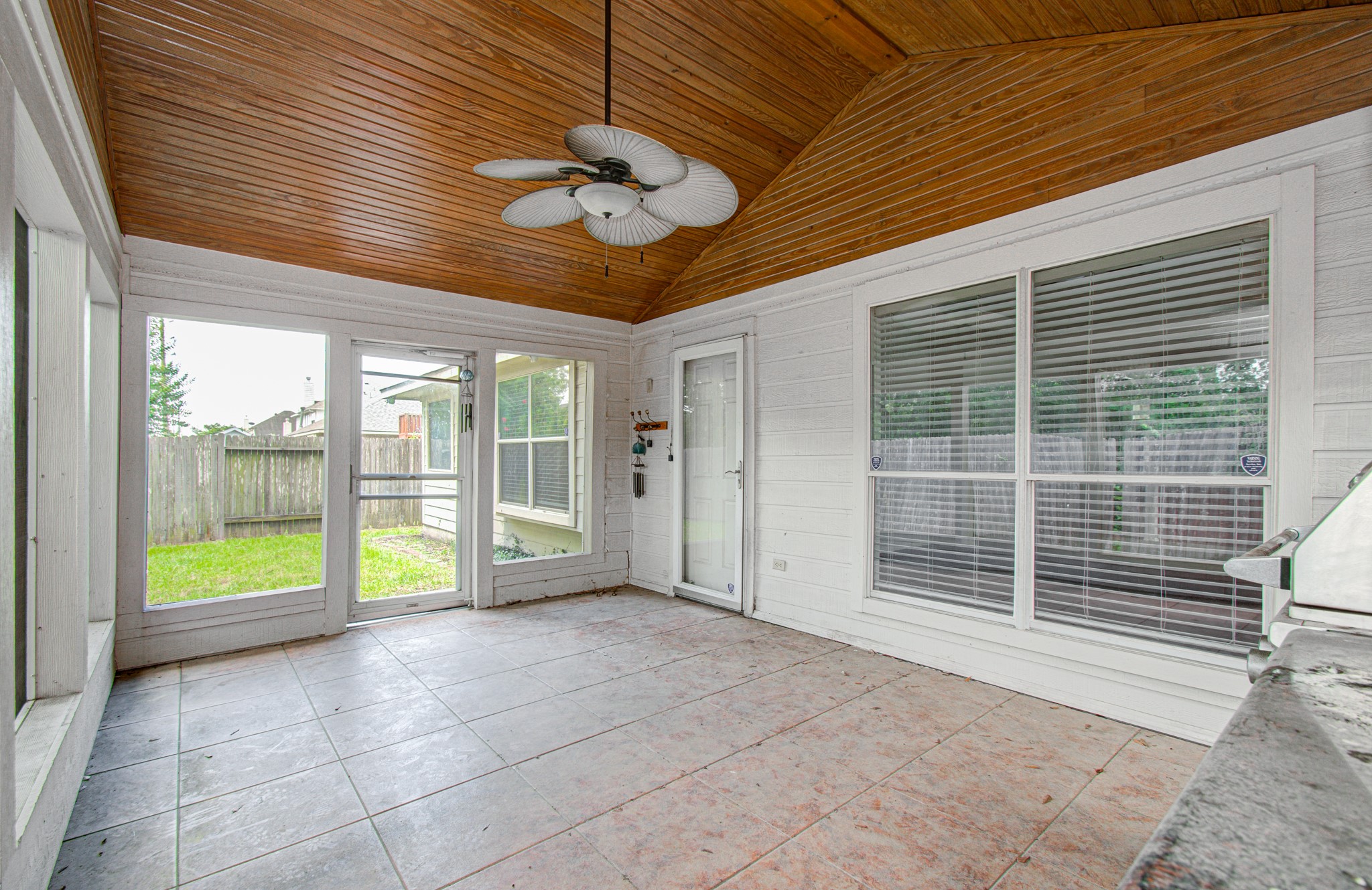21922 Catoosa Drive Property Photo 41