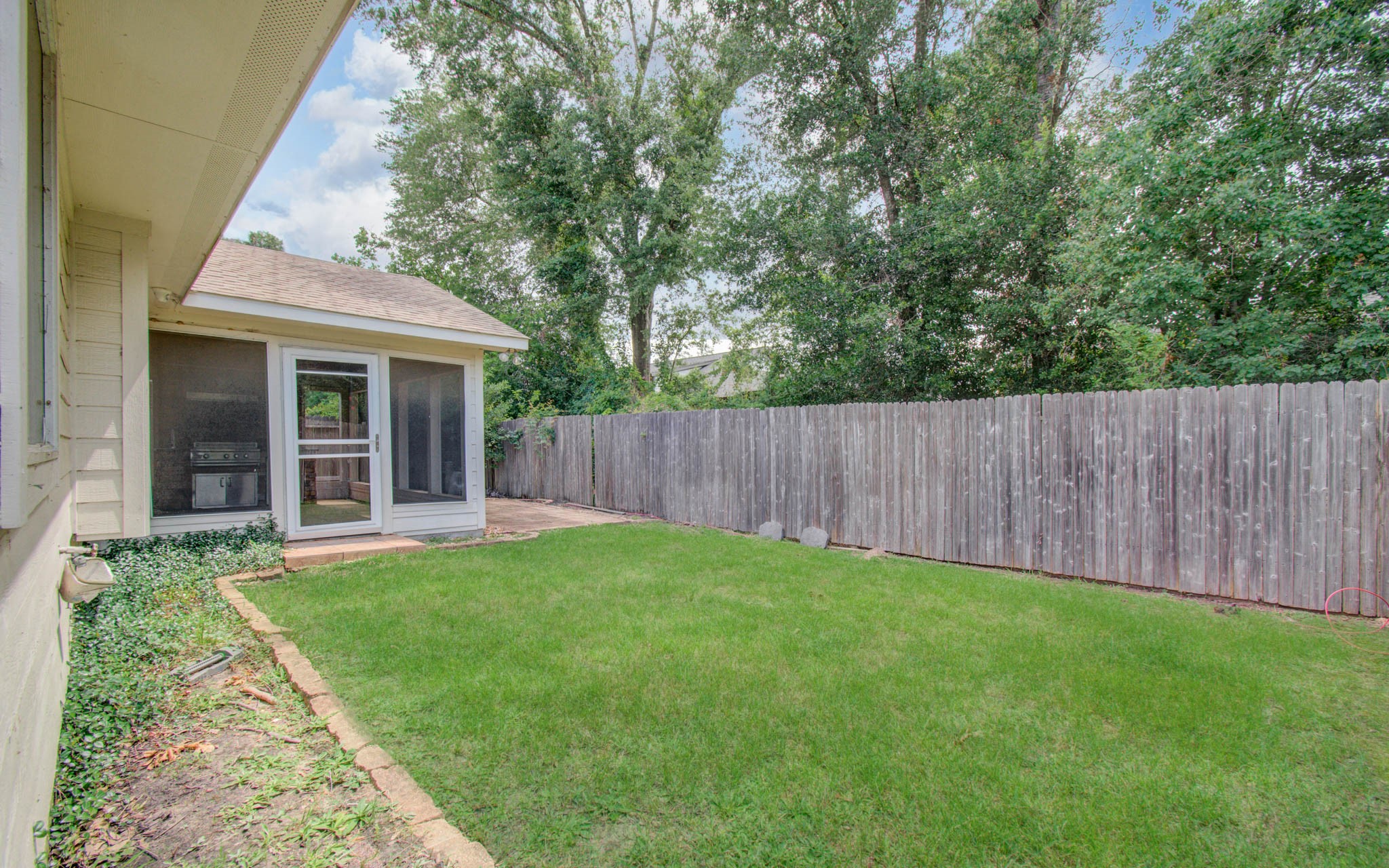 21922 Catoosa Drive Property Photo 42