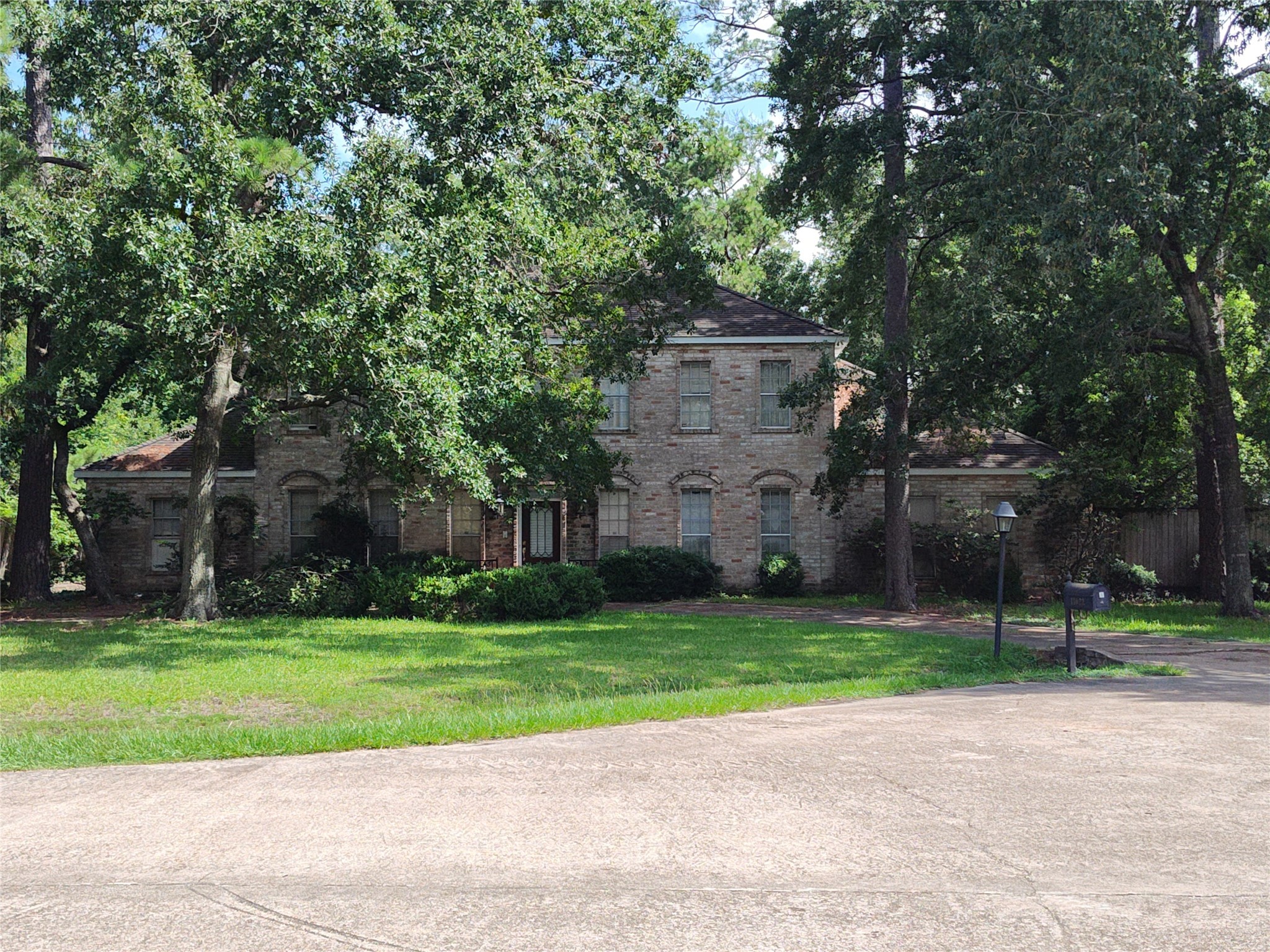 11622 Chartwell Court Property Photo 1