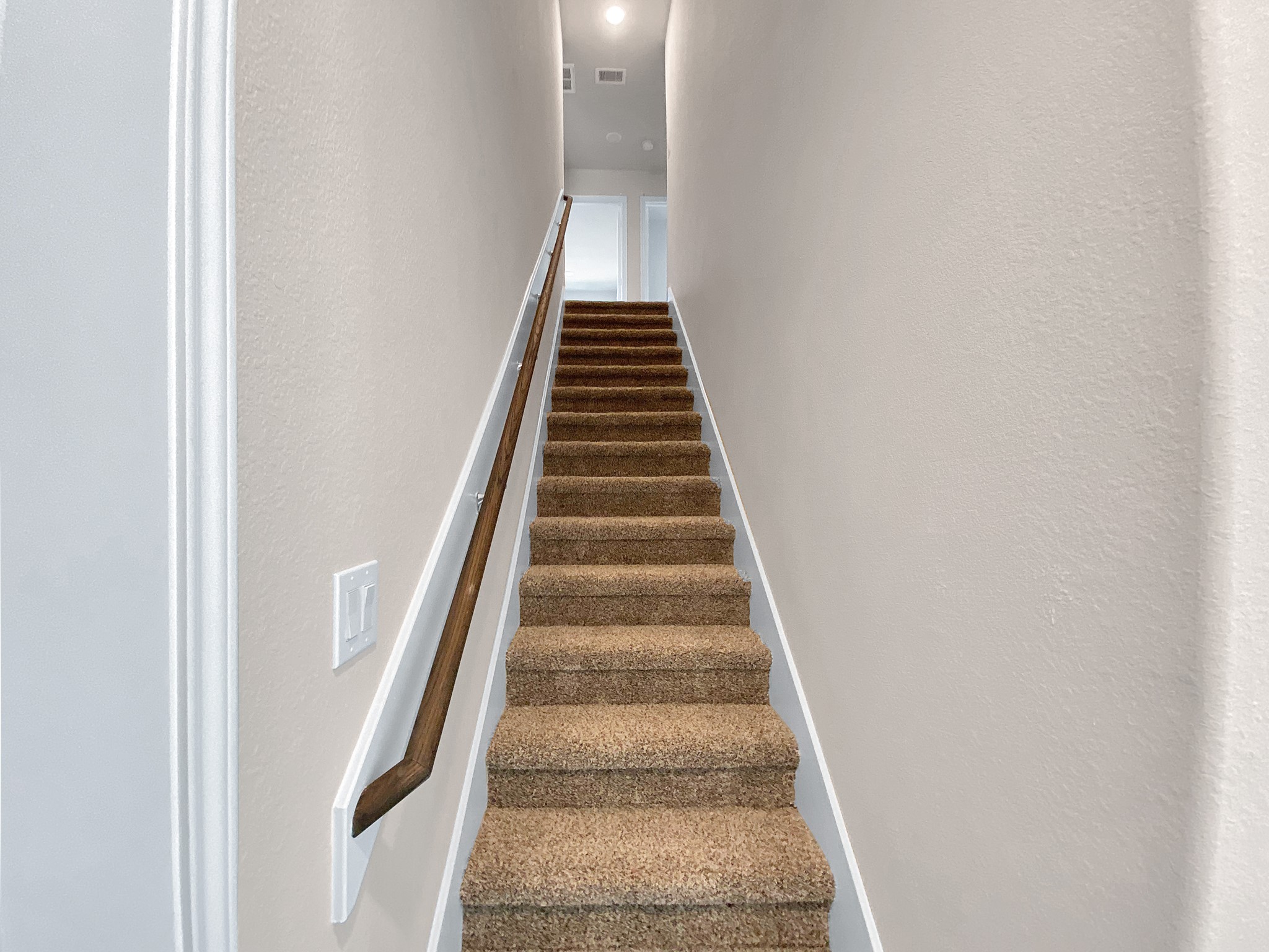 13071 Clearview Drive Property Photo 15