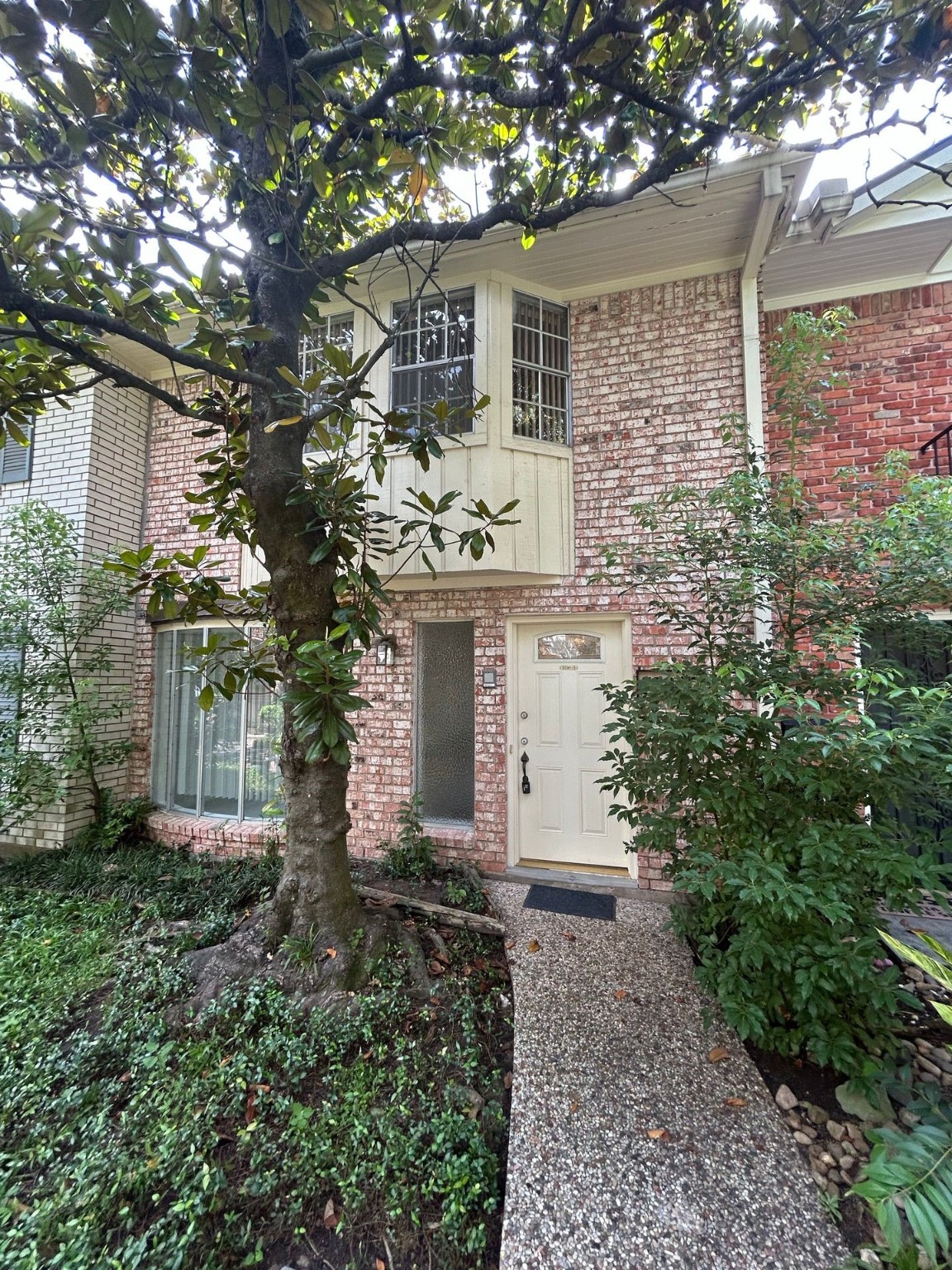 5534 Holly D Property Photo 1