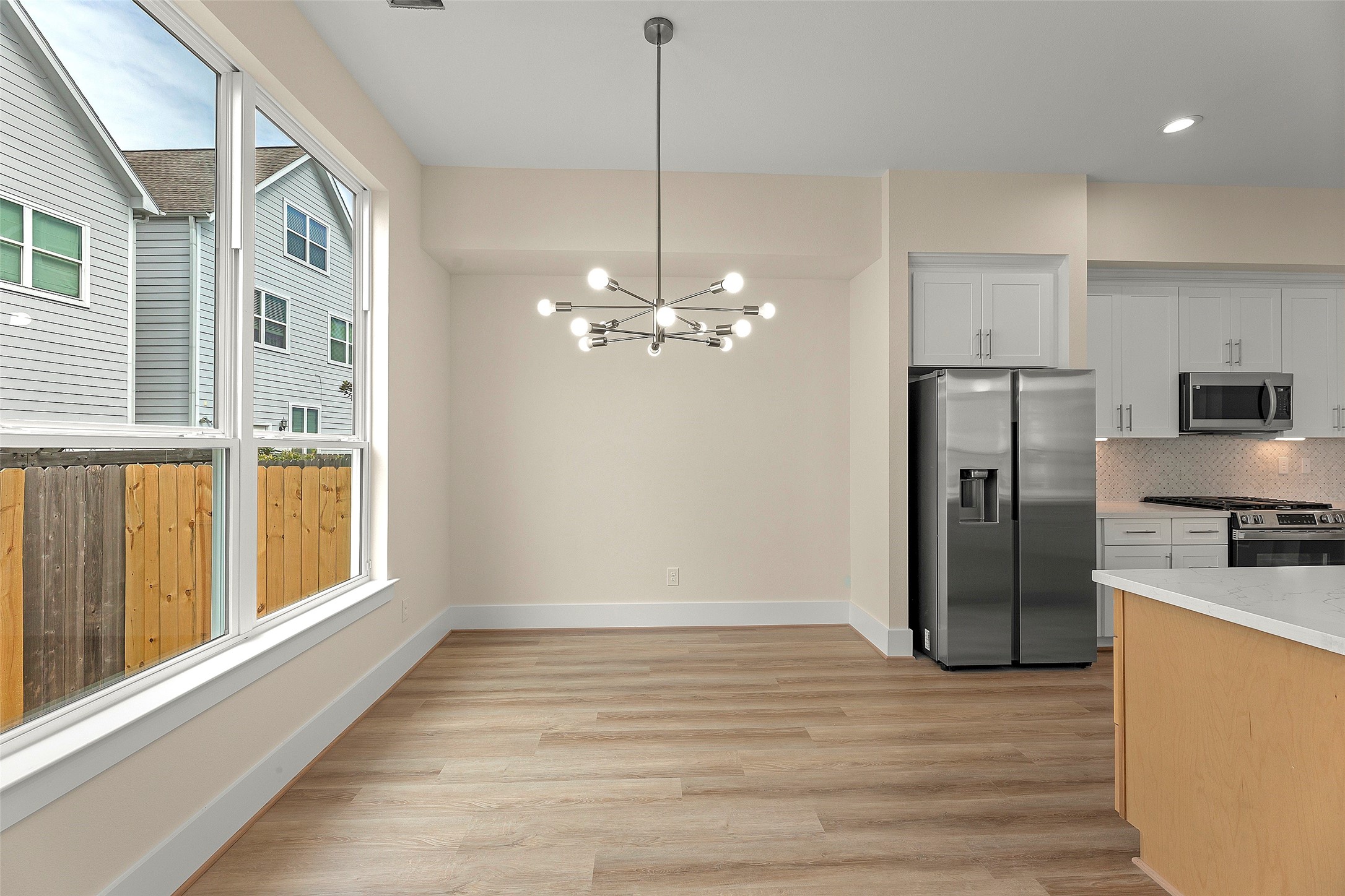 1805 Palmetto Landing Drive Property Photo 13