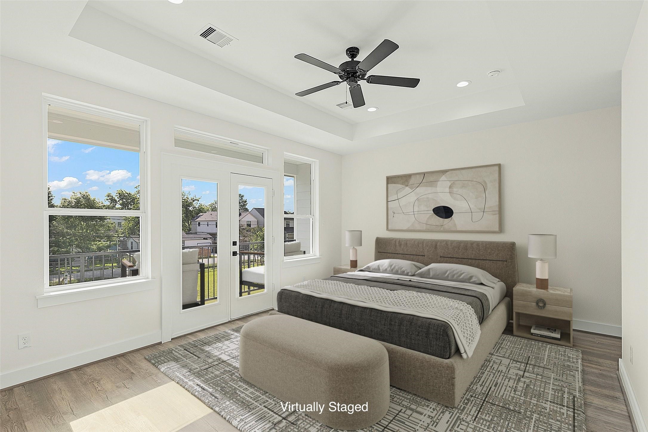 1805 Palmetto Landing Drive Property Photo 16
