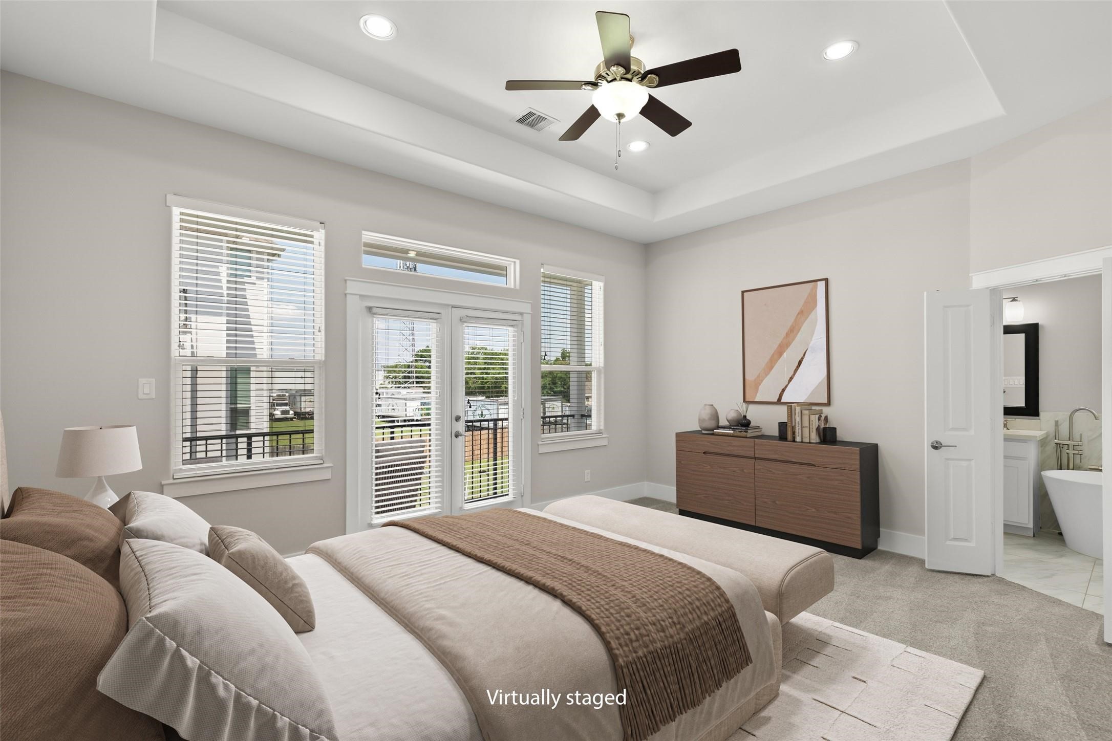1805 Palmetto Landing Drive Property Photo 17