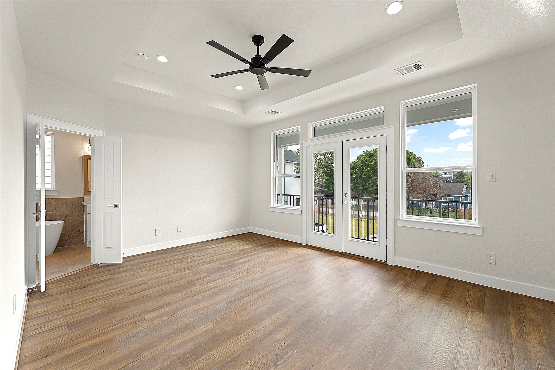 1805 Palmetto Landing Drive Property Photo 18