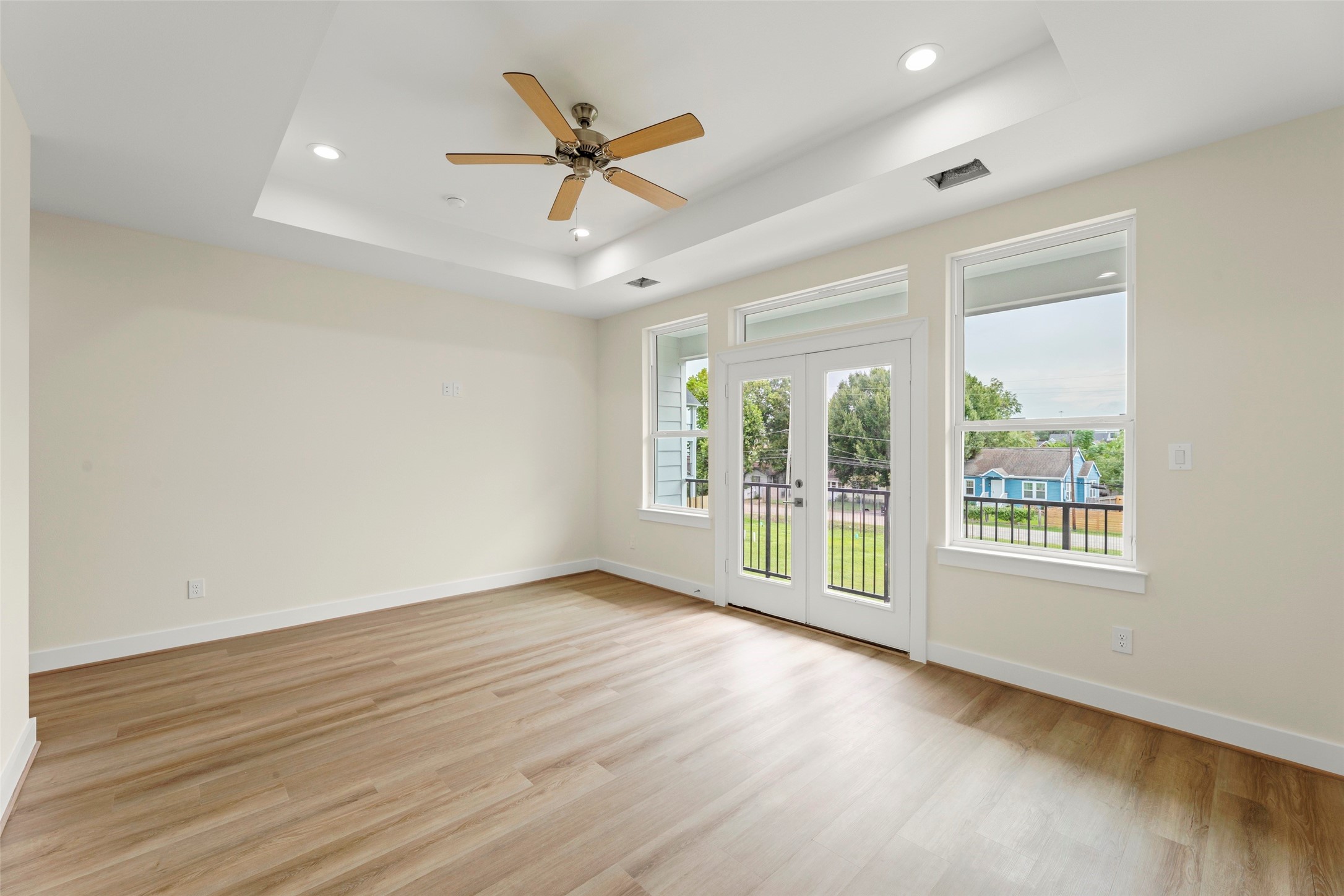 1805 Palmetto Landing Drive Property Photo 20
