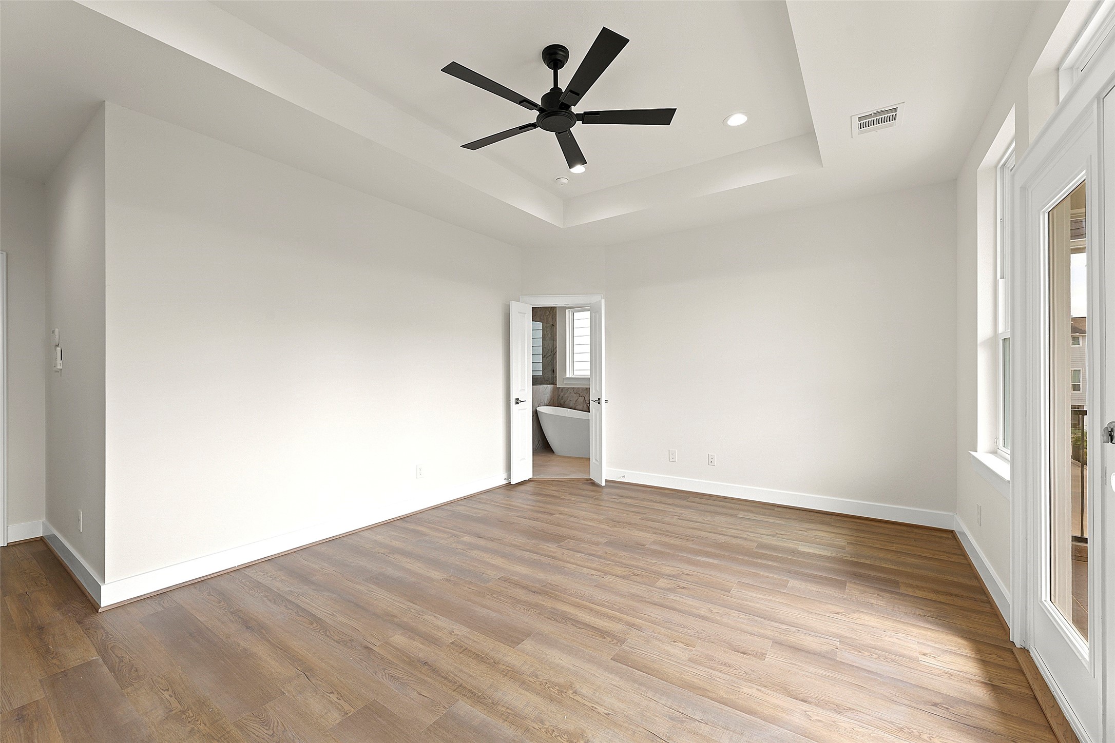 1805 Palmetto Landing Drive Property Photo 21
