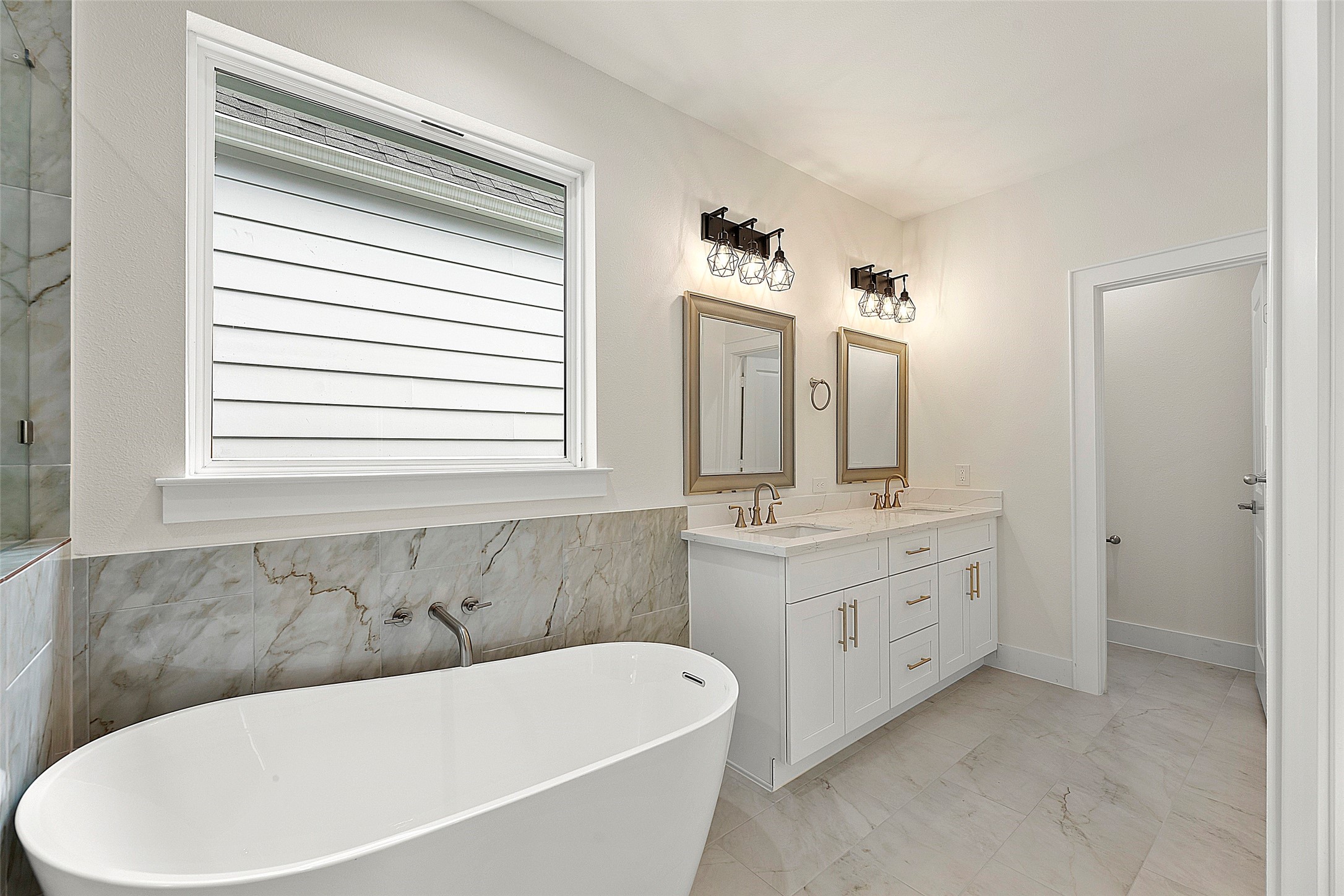 1805 Palmetto Landing Drive Property Photo 22