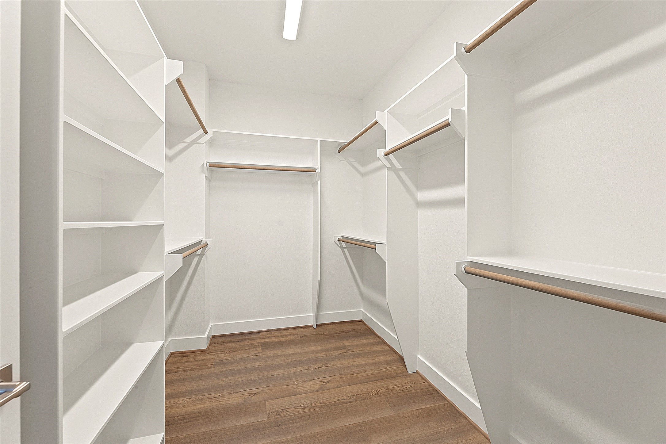 1805 Palmetto Landing Drive Property Photo 25
