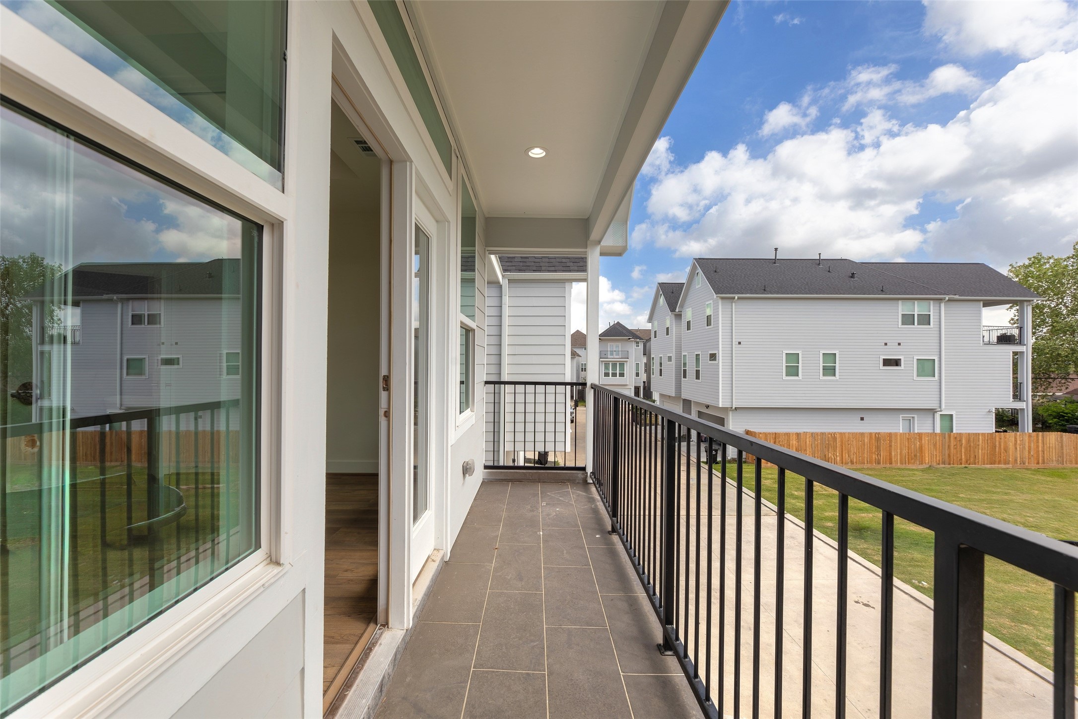 1805 Palmetto Landing Drive Property Photo 26
