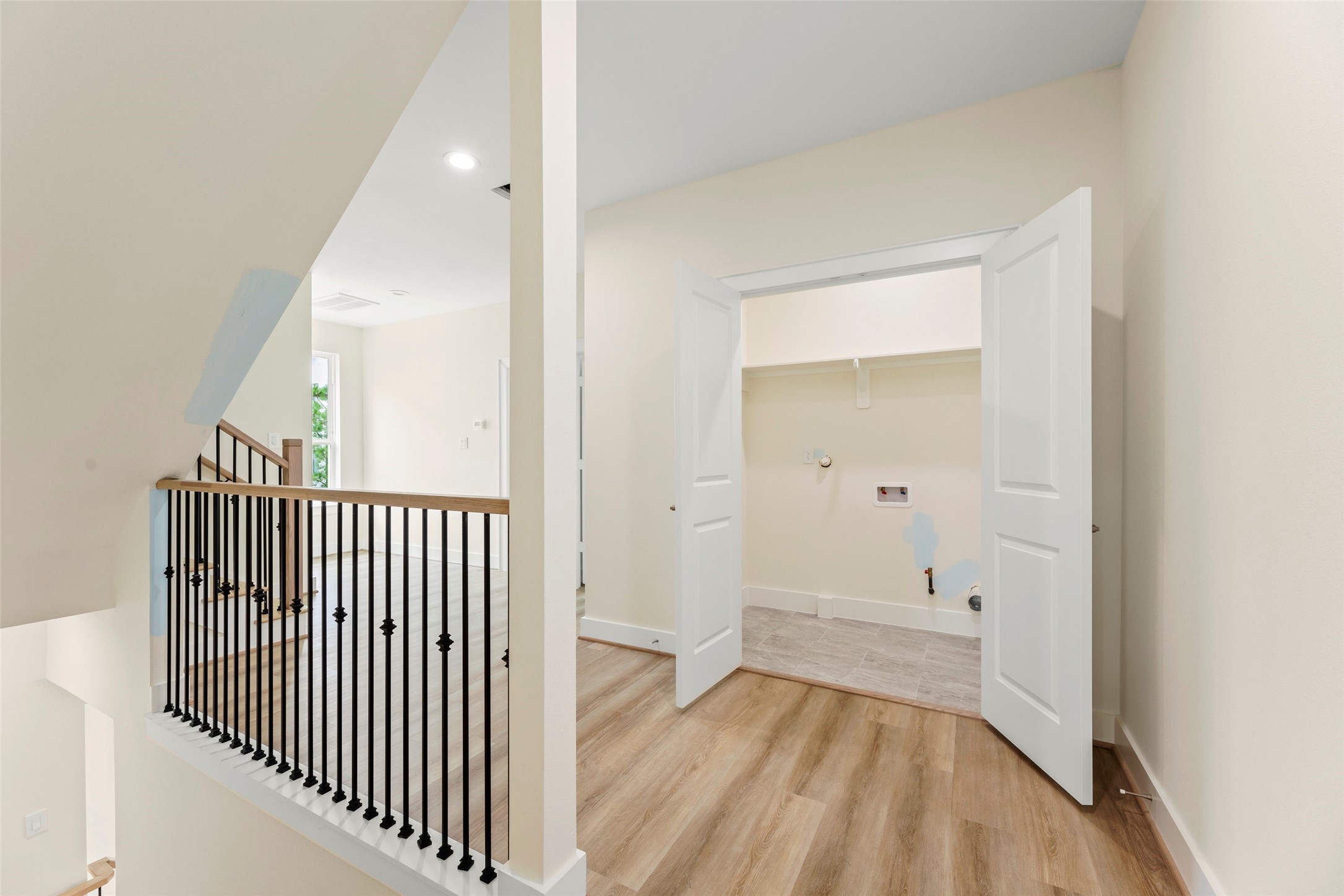 1805 Palmetto Landing Drive Property Photo 28