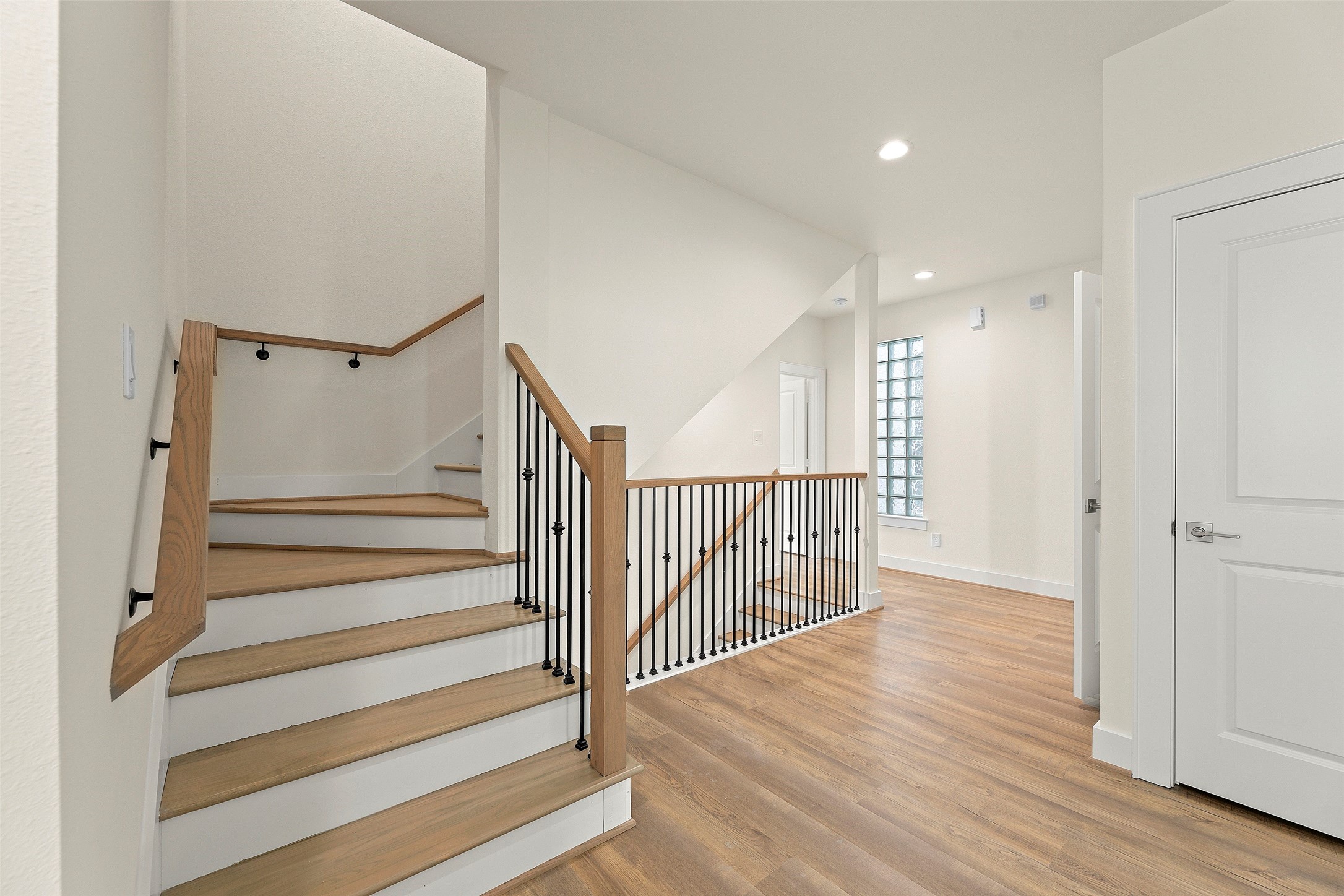 1805 Palmetto Landing Drive Property Photo 29
