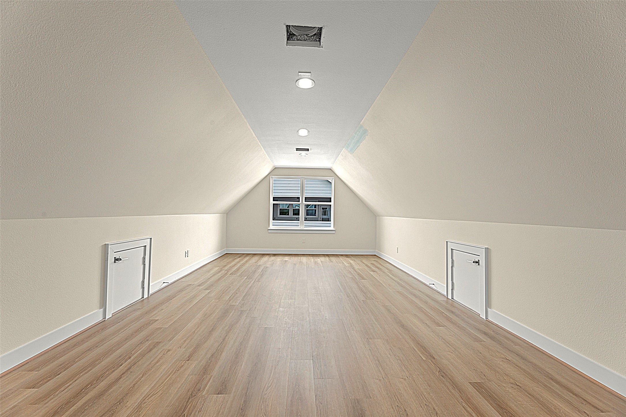 1805 Palmetto Landing Drive Property Photo 31