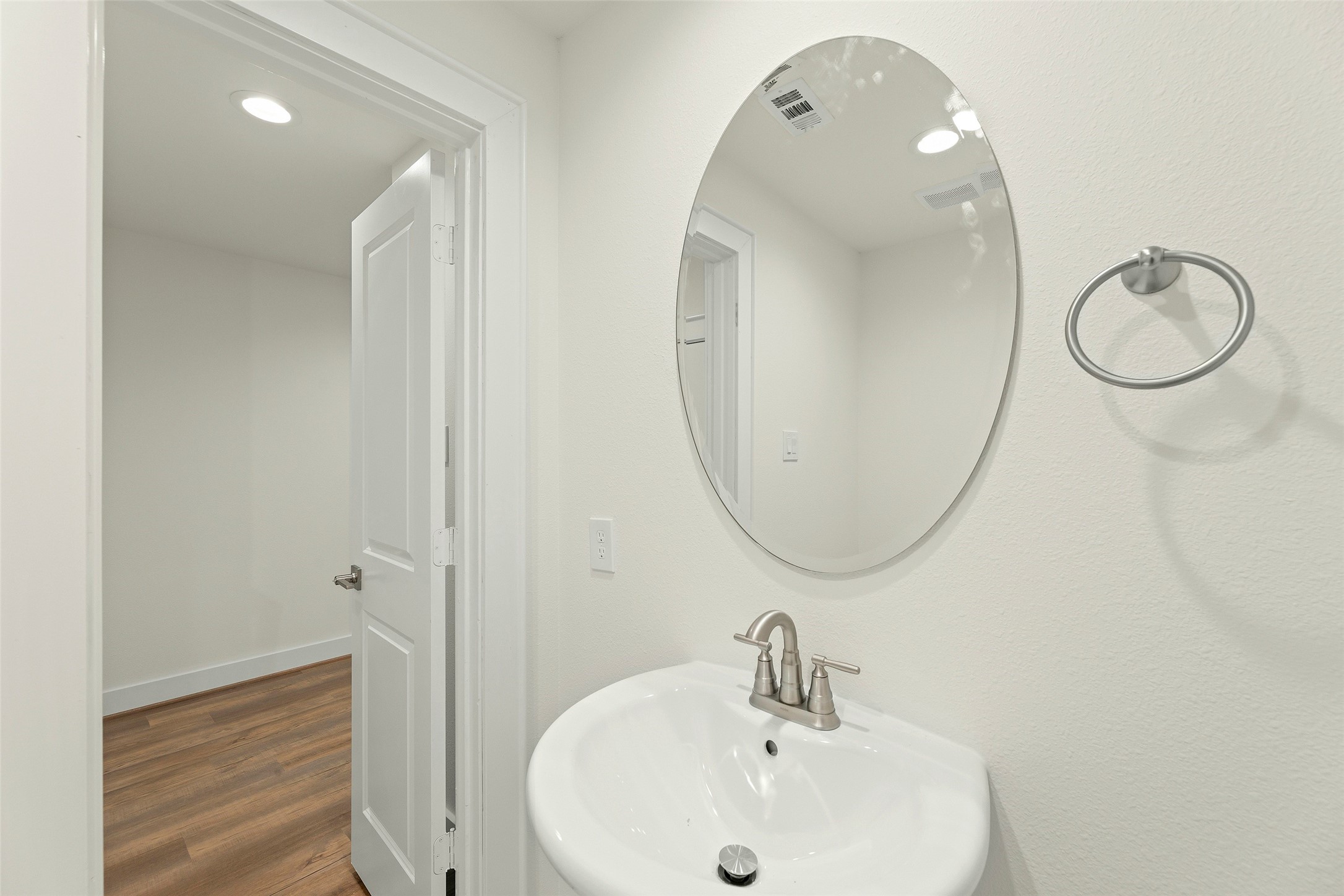 1805 Palmetto Landing Drive Property Photo 32