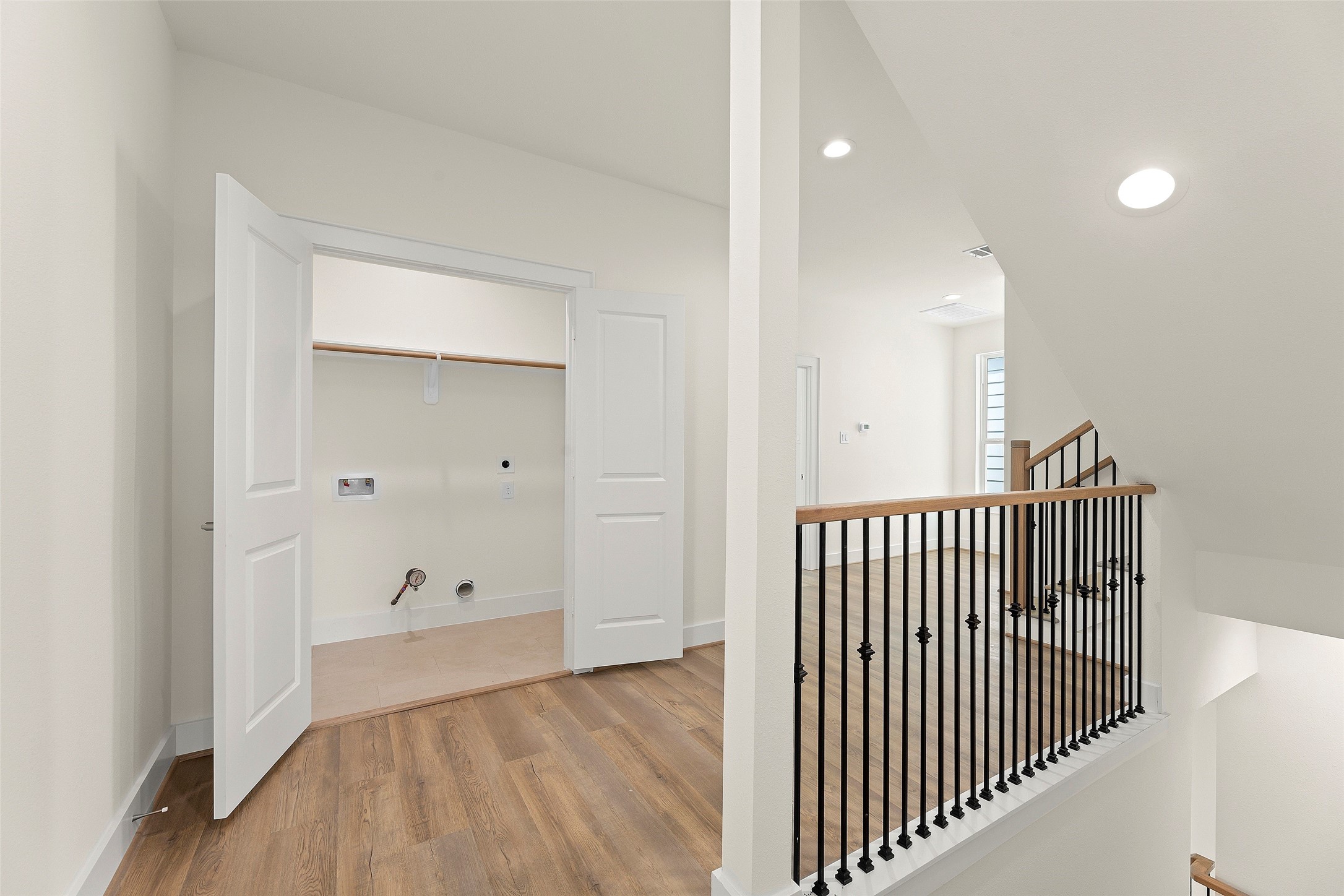 1805 Palmetto Landing Drive Property Photo 33