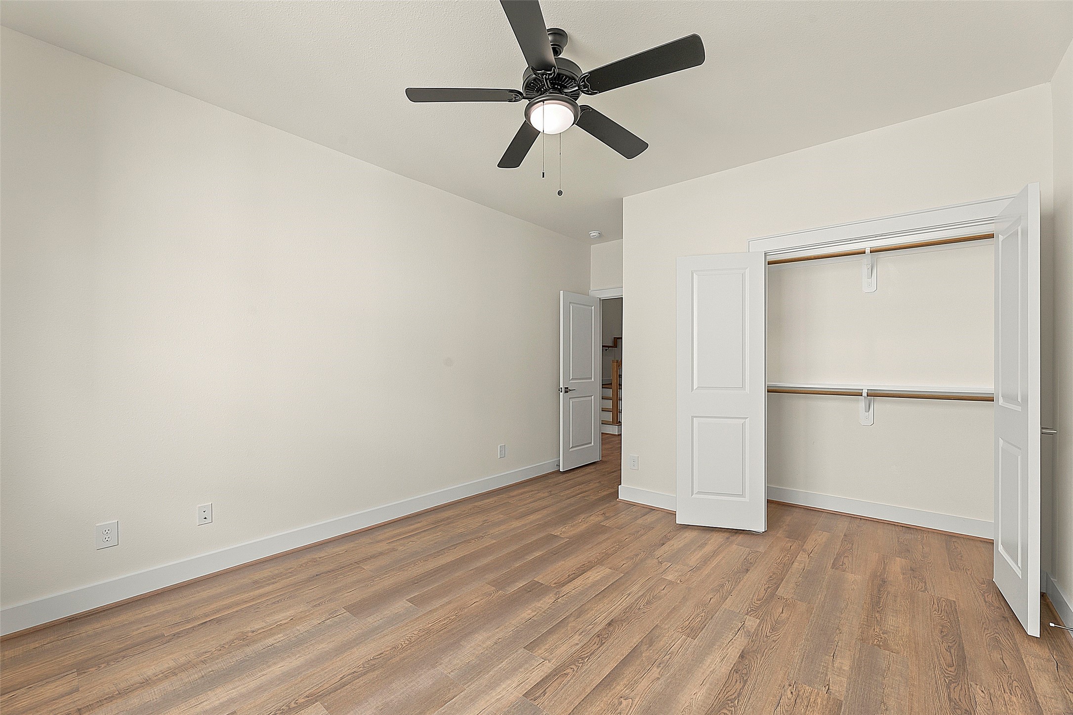 1805 Palmetto Landing Drive Property Photo 35