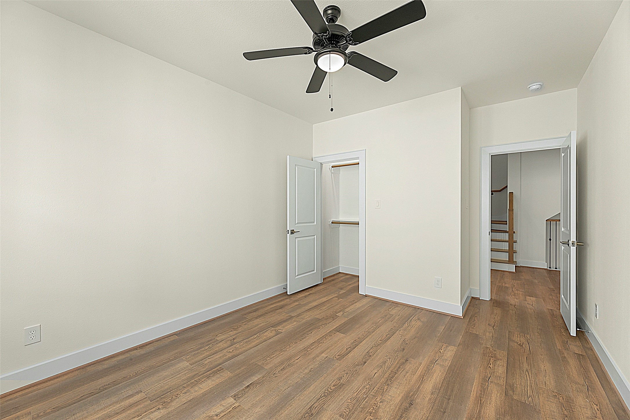 1805 Palmetto Landing Drive Property Photo 36