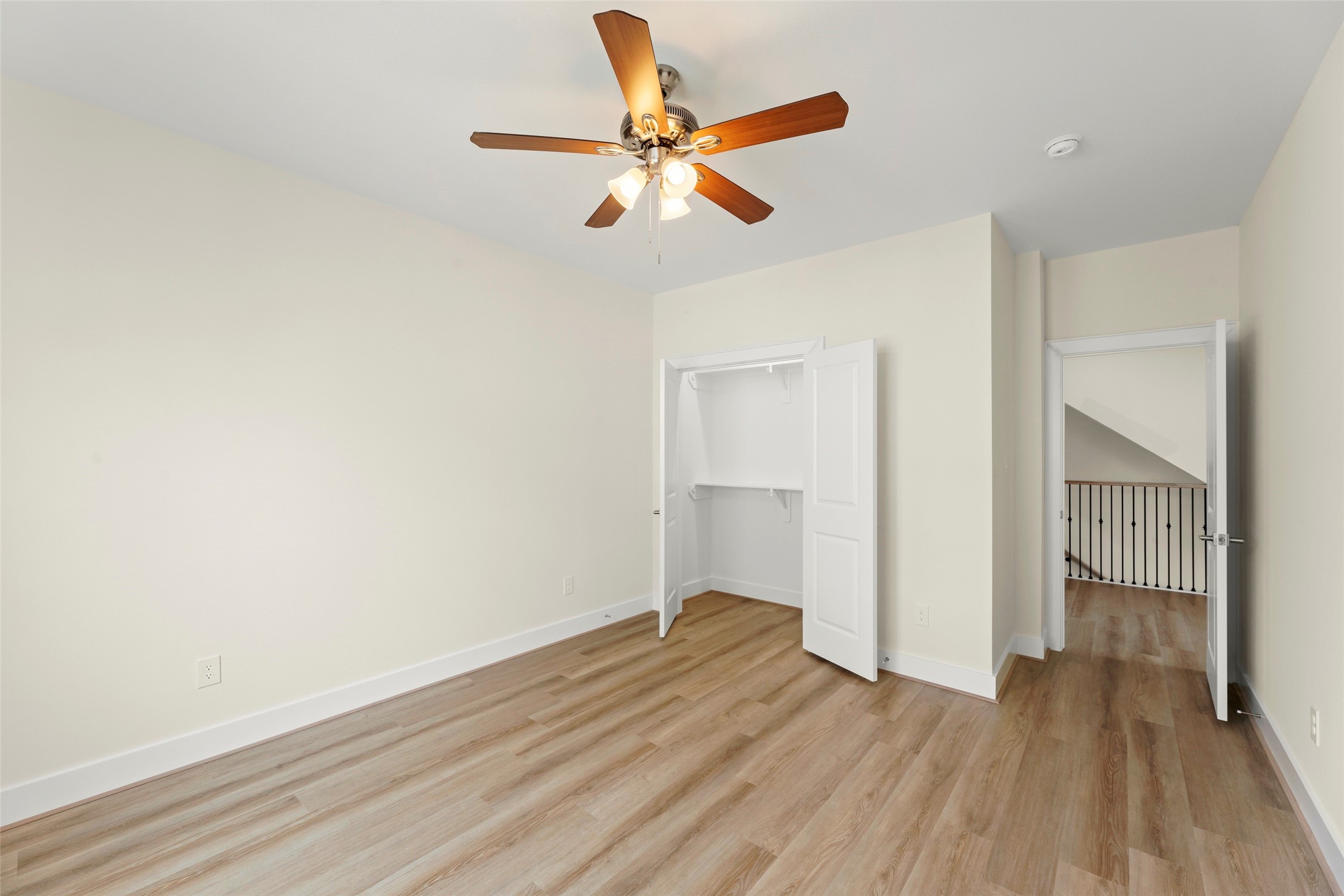 1805 Palmetto Landing Drive Property Photo 38