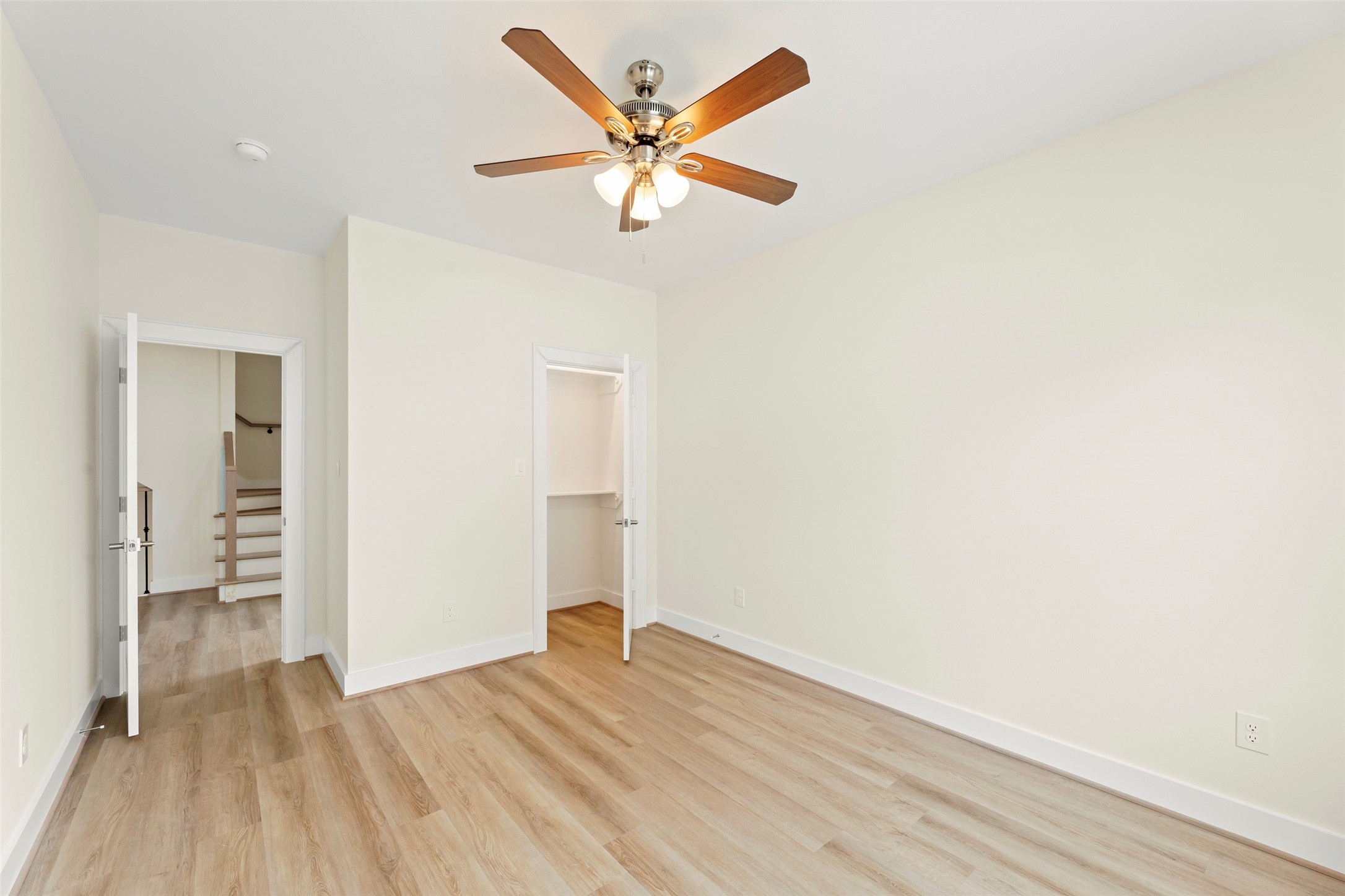 1805 Palmetto Landing Drive Property Photo 39