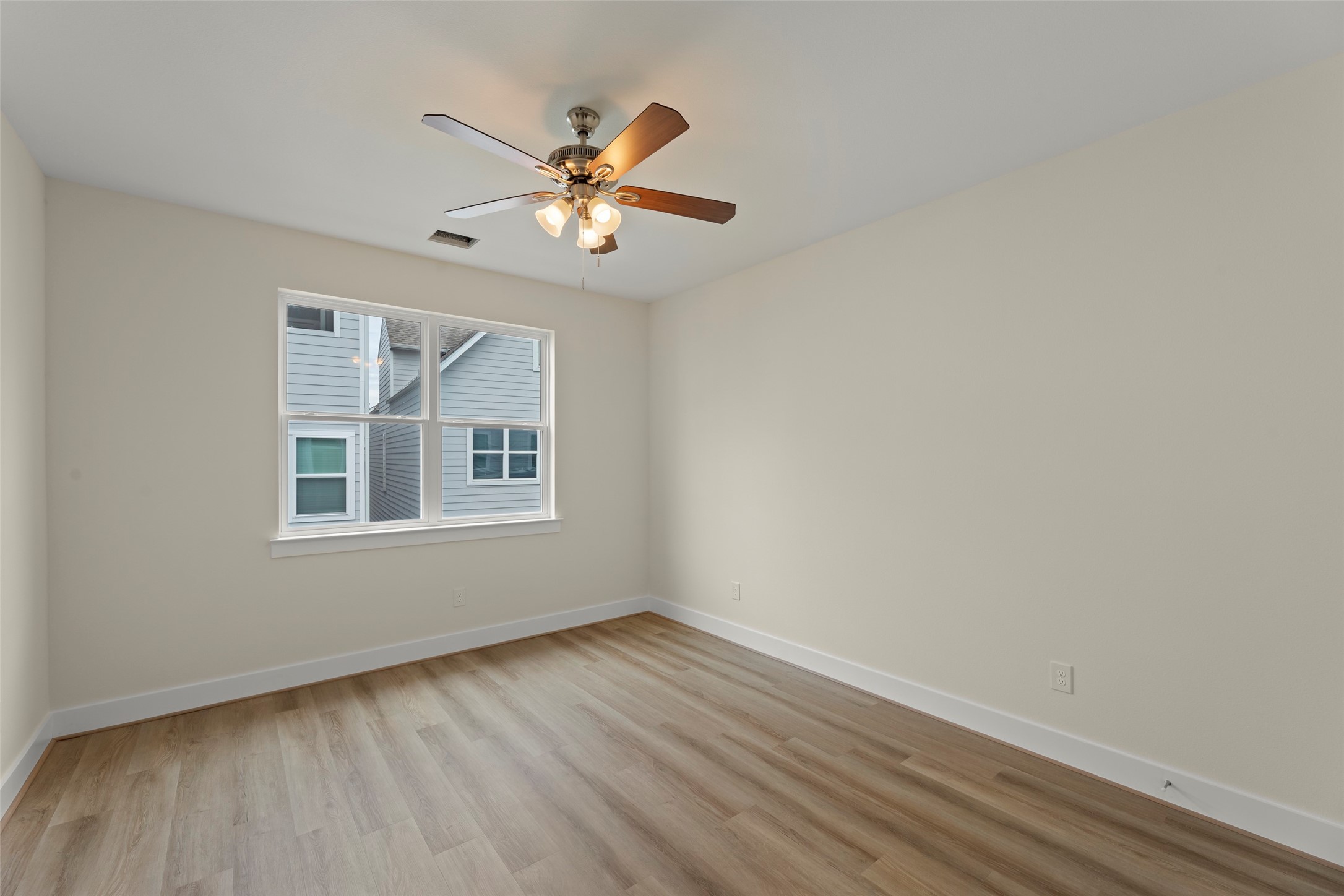 1805 Palmetto Landing Drive Property Photo 40