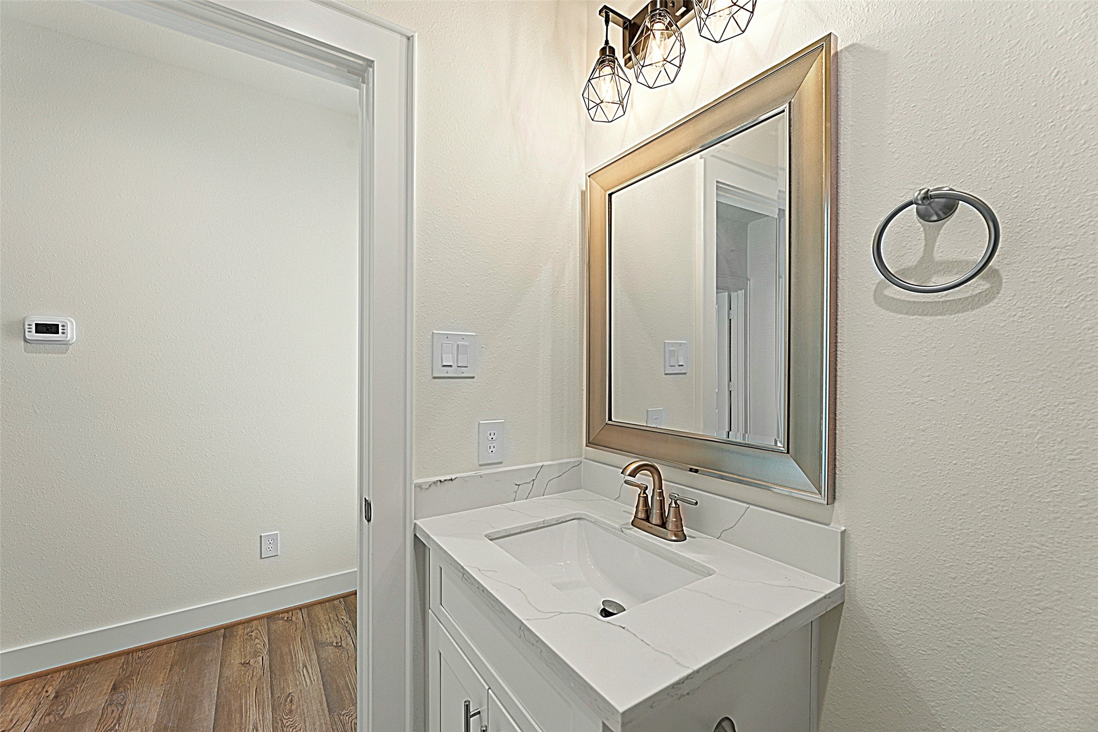 1805 Palmetto Landing Drive Property Photo 41