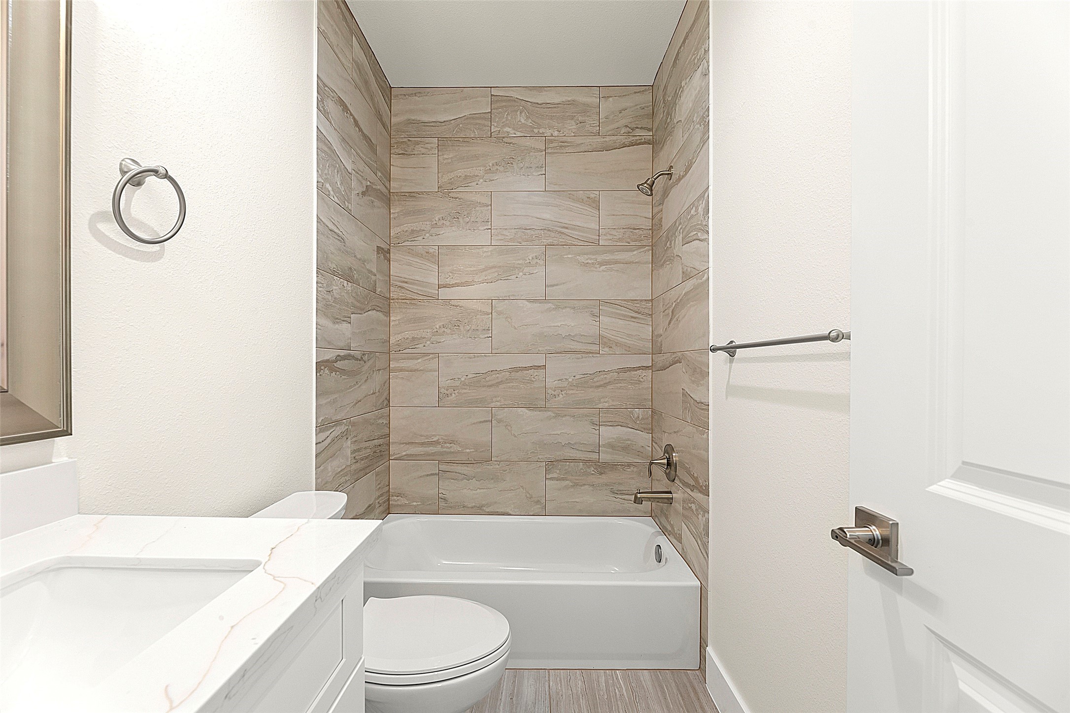 1805 Palmetto Landing Drive Property Photo 42