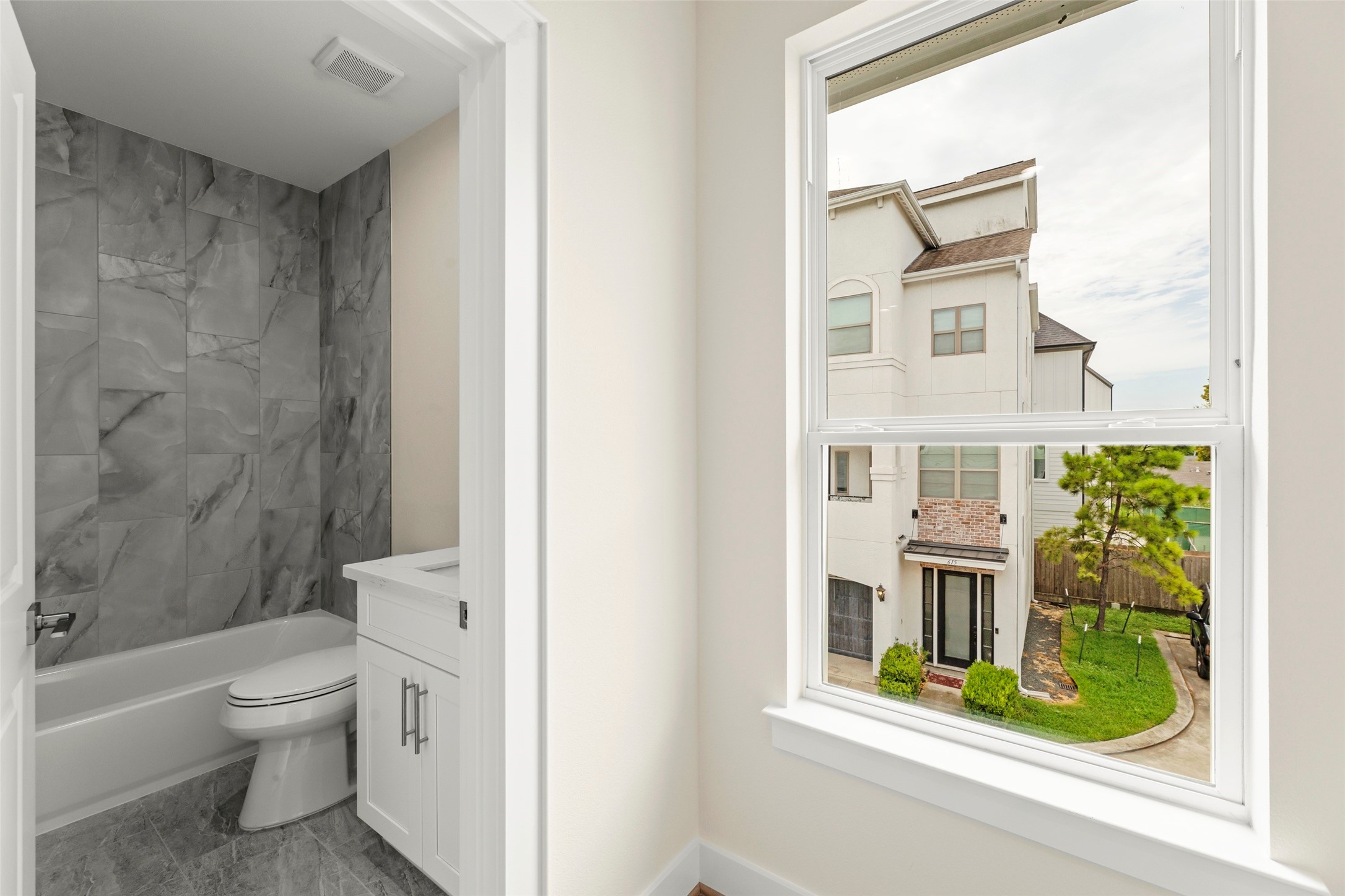 1805 Palmetto Landing Drive Property Photo 43