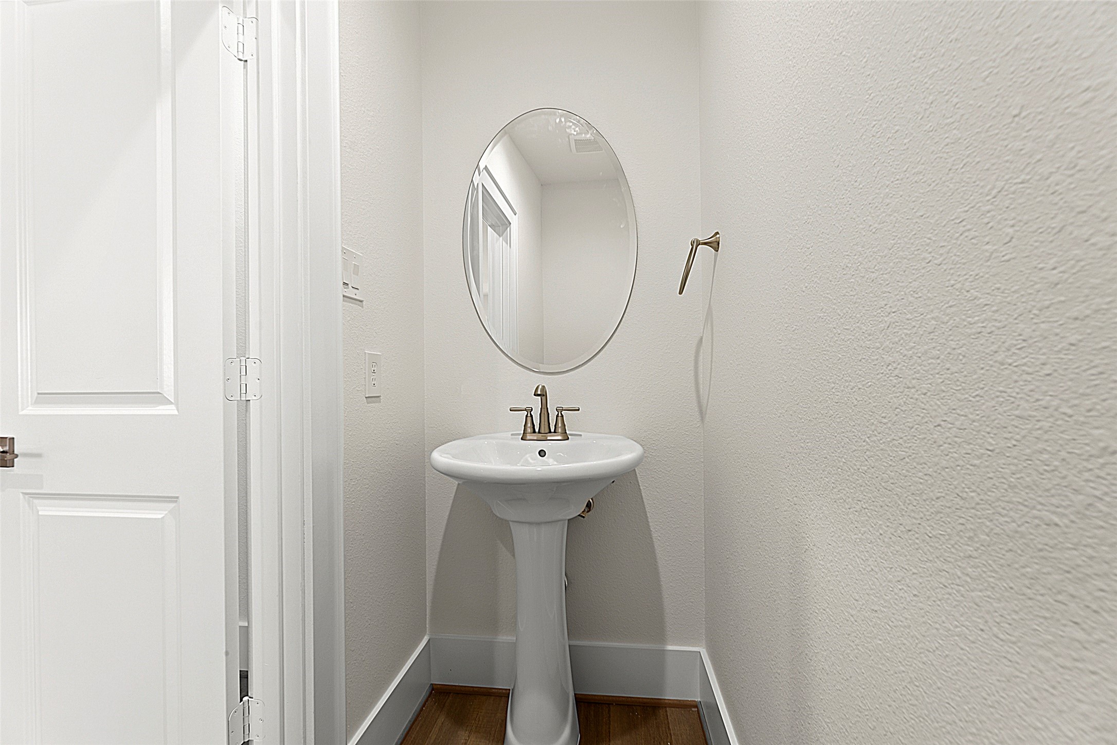 1805 Palmetto Landing Drive Property Photo 44