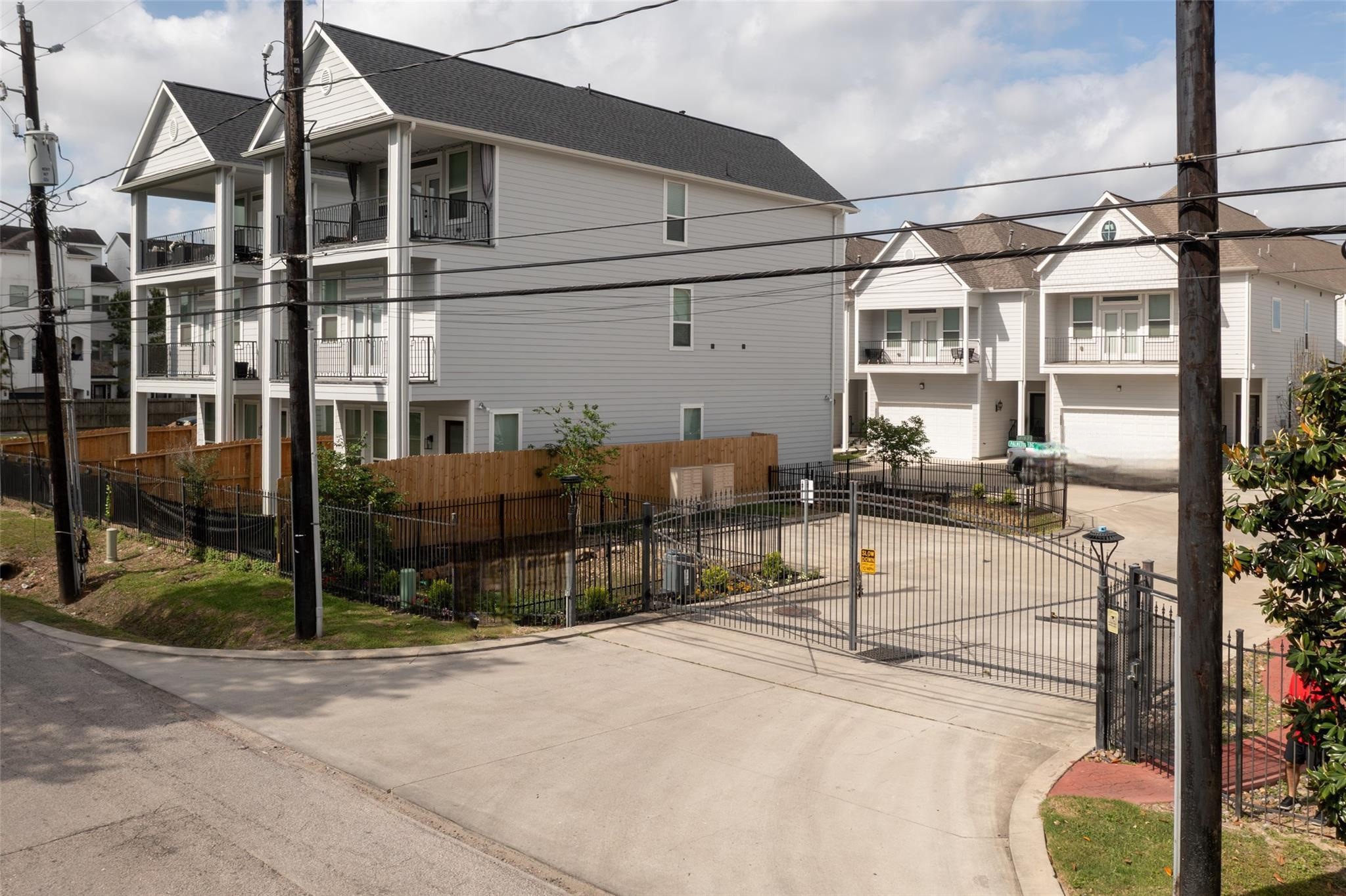 1805 Palmetto Landing Drive Property Photo 46