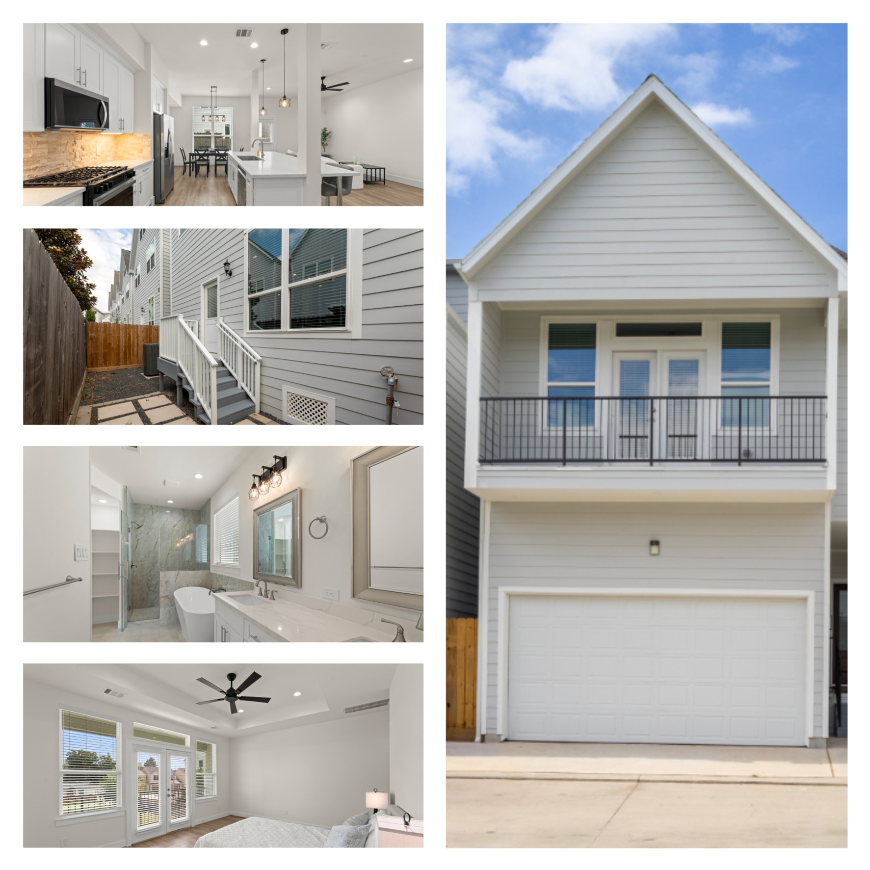 1805 Palmetto Landing Drive Property Photo 48