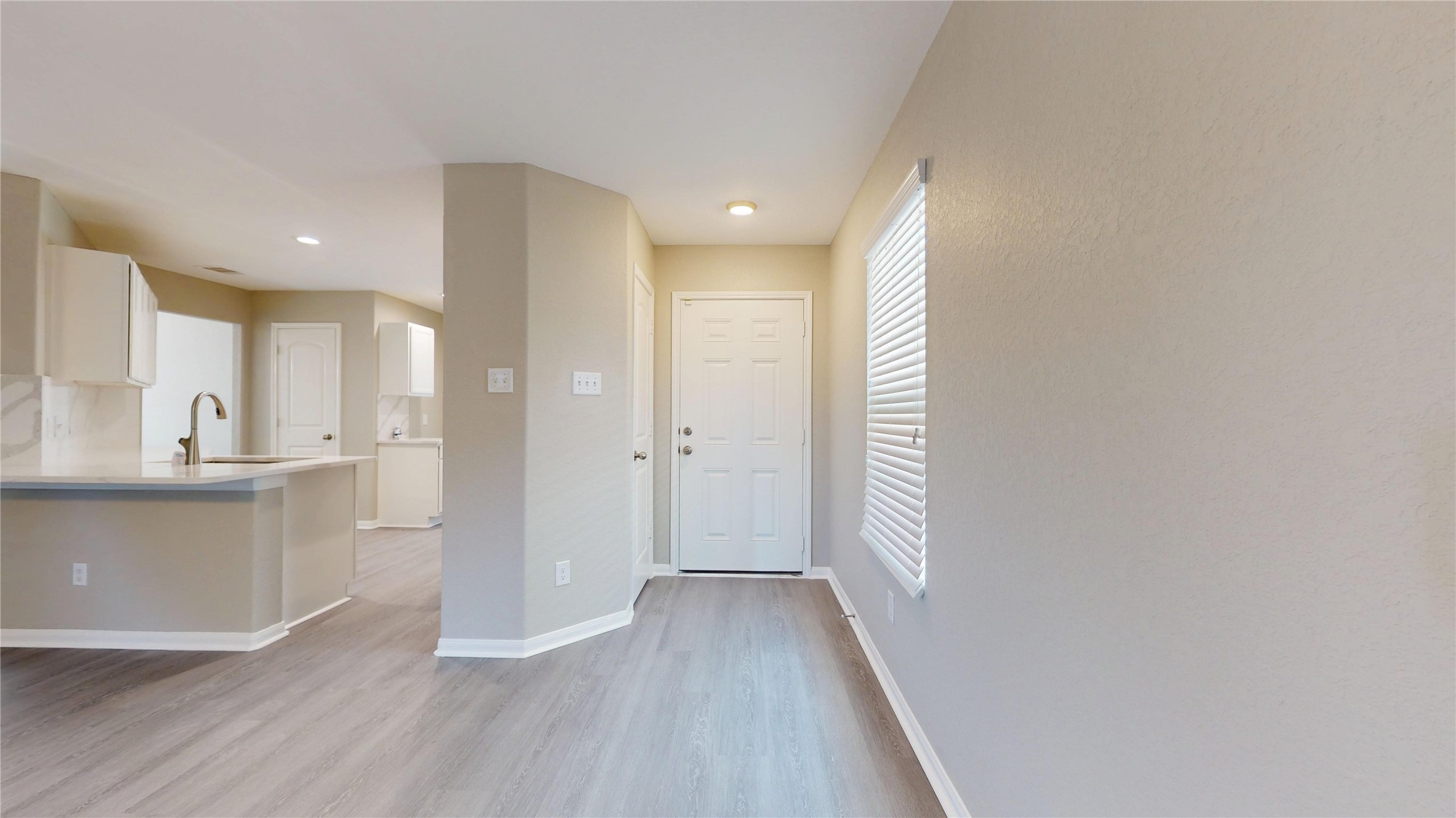 2818 N Red Birch Circle Property Photo 4