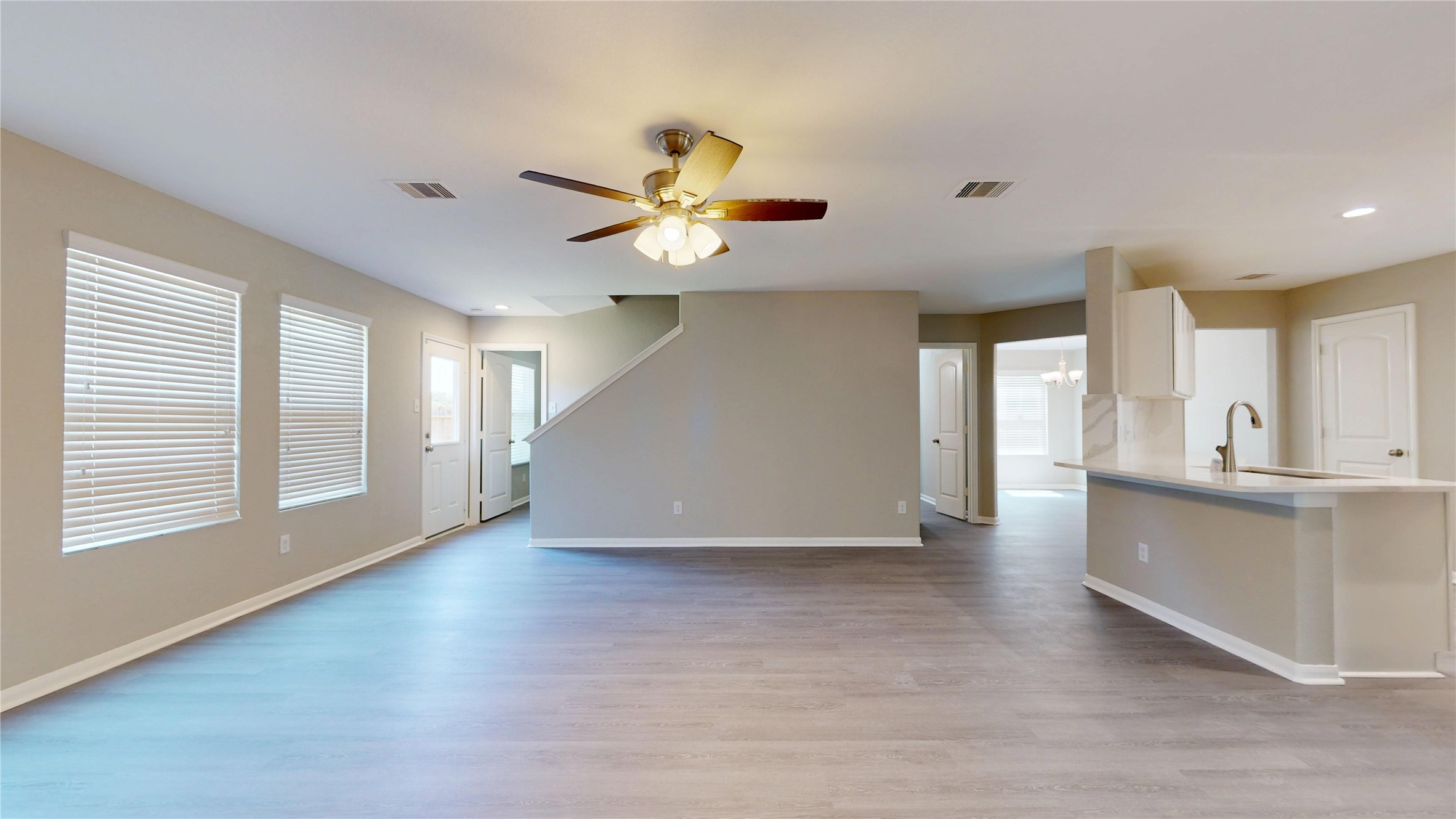 2818 N Red Birch Circle Property Photo 6