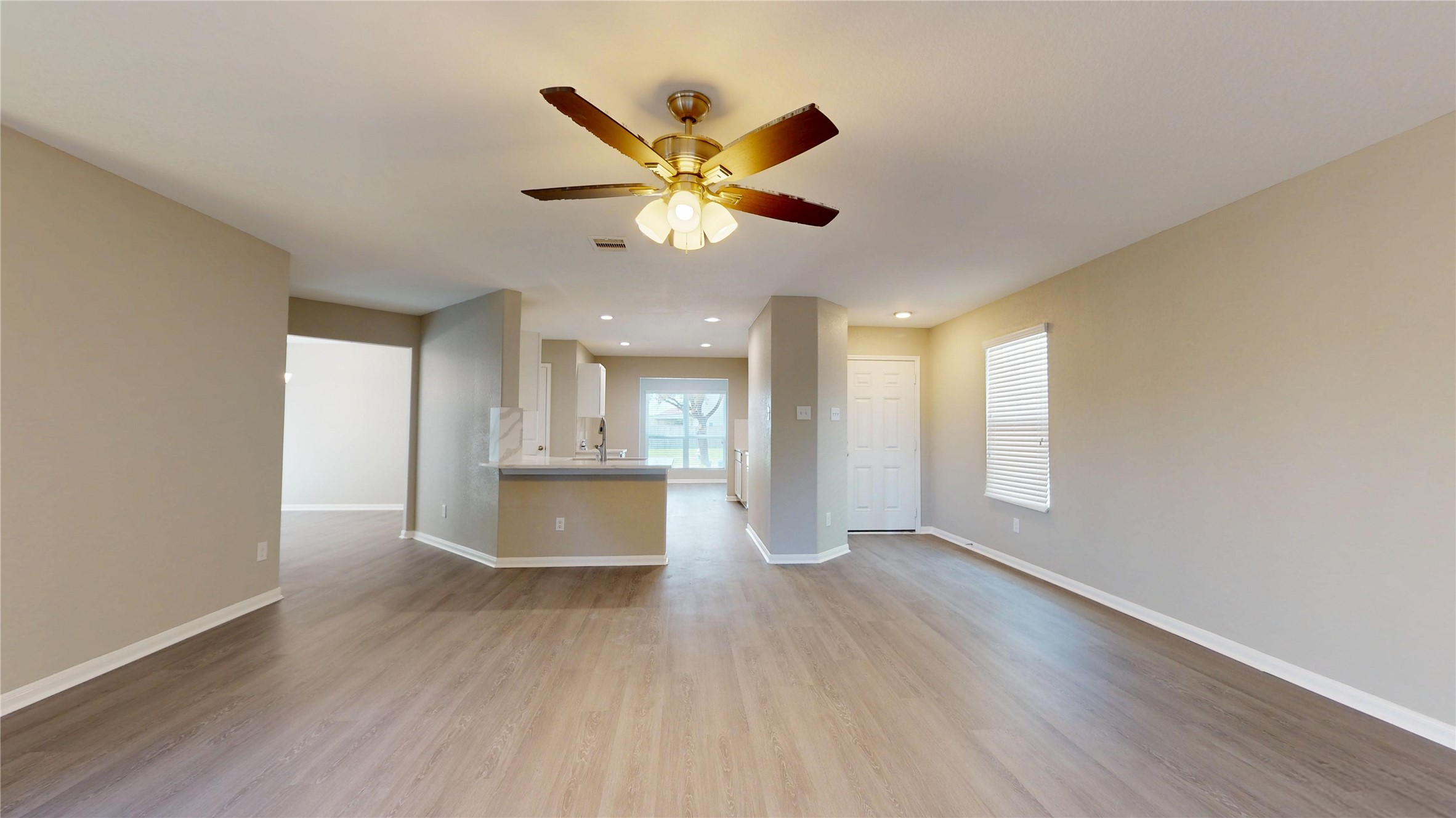 2818 N Red Birch Circle Property Photo 7