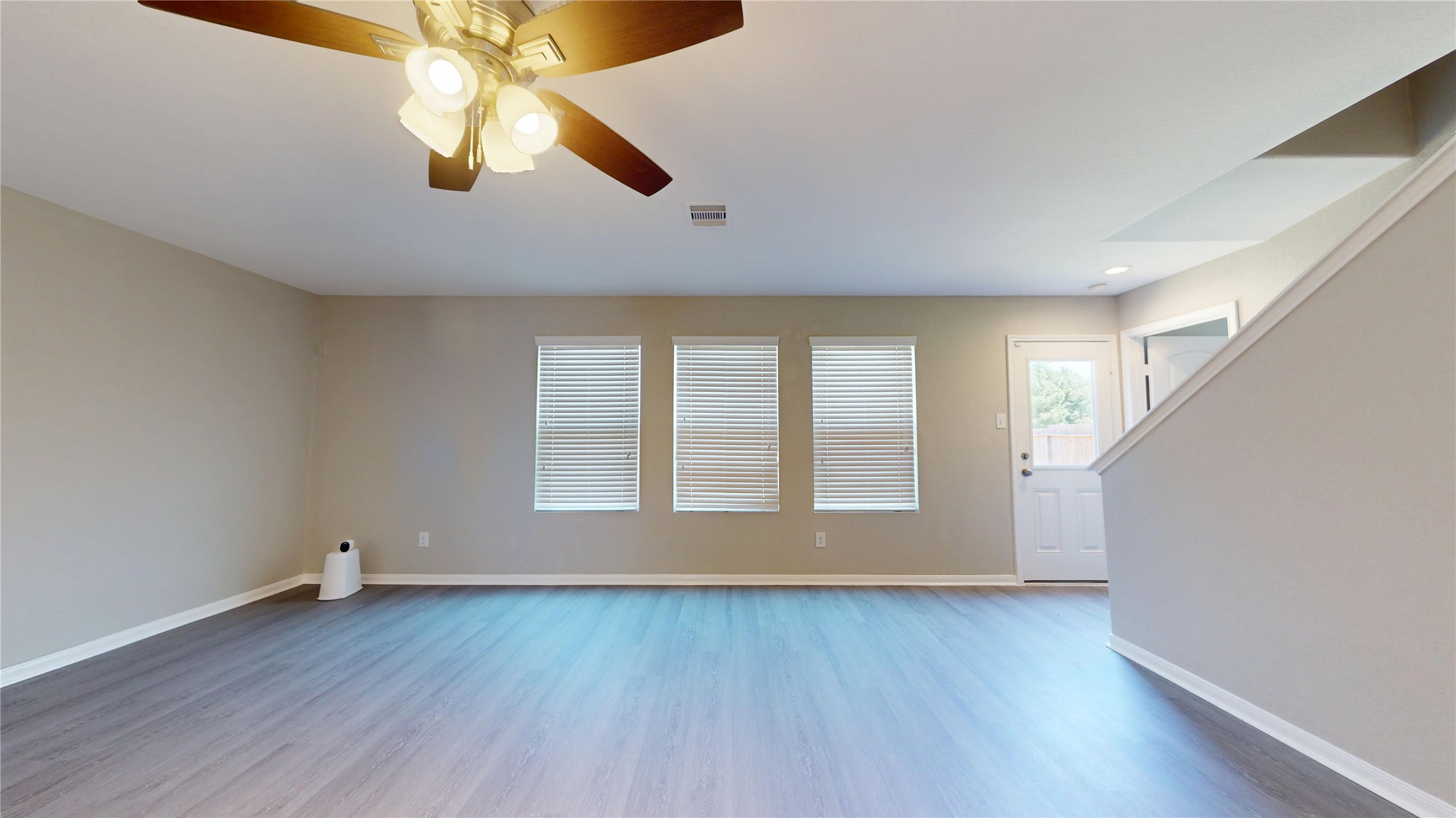 2818 N Red Birch Circle Property Photo 8