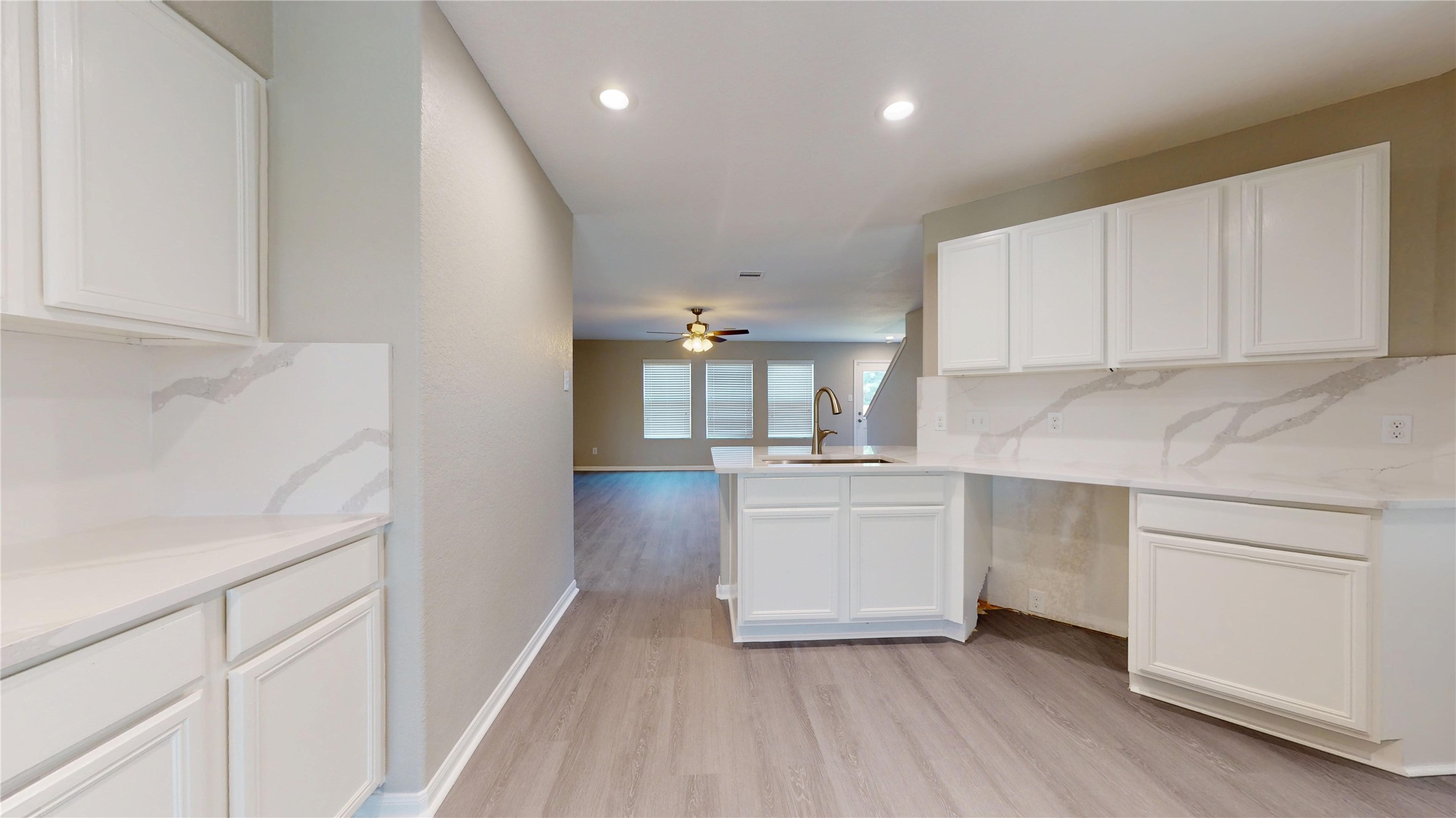 2818 N Red Birch Circle Property Photo 10