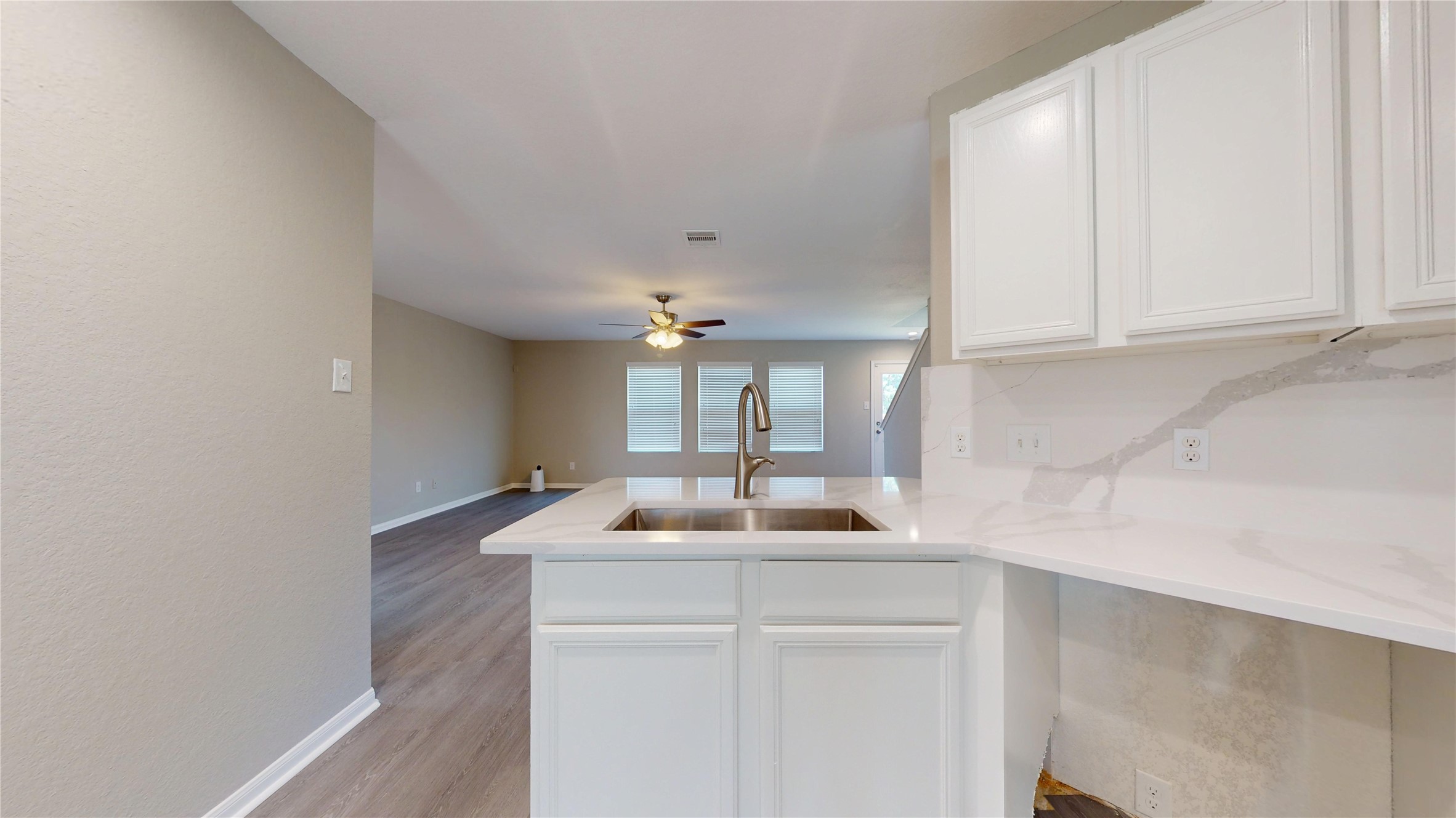 2818 N Red Birch Circle Property Photo 11