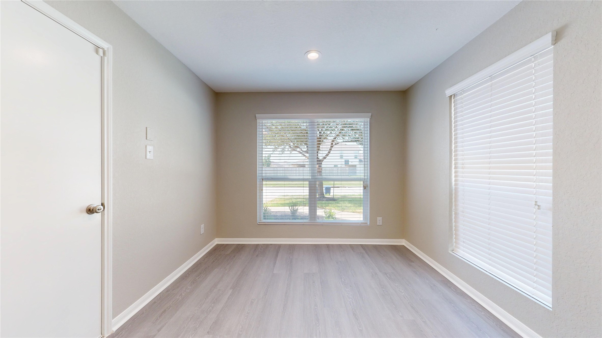 2818 N Red Birch Circle Property Photo 14