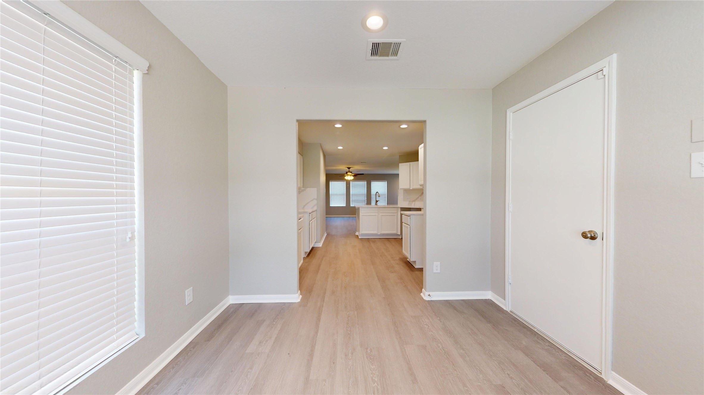 2818 N Red Birch Circle Property Photo 15