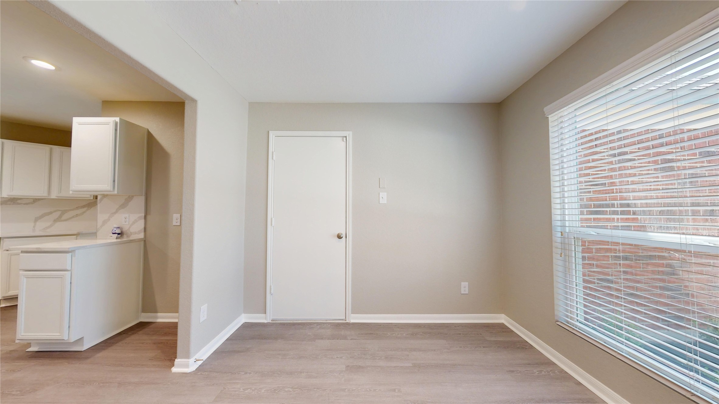2818 N Red Birch Circle Property Photo 16