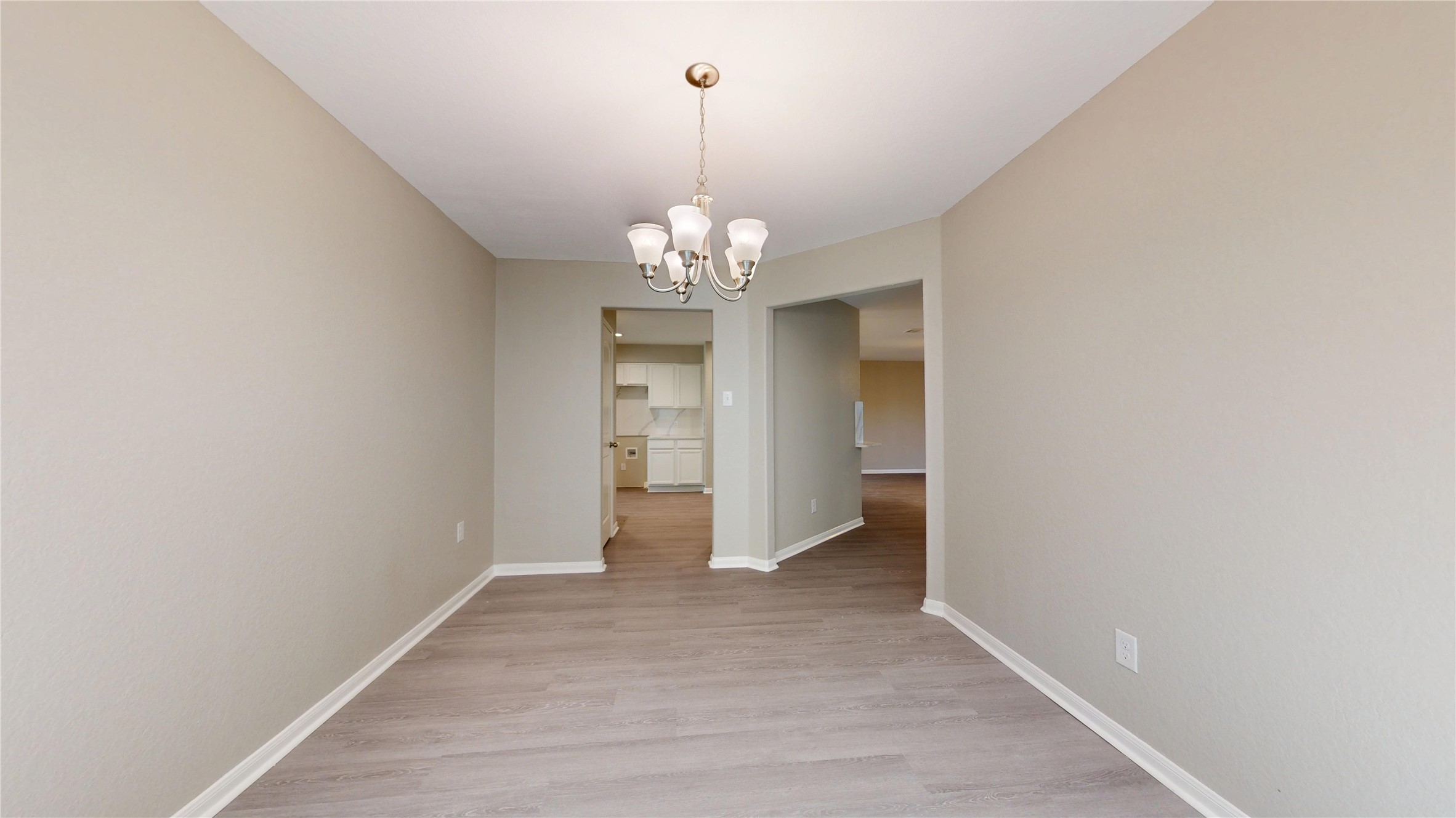 2818 N Red Birch Circle Property Photo 19