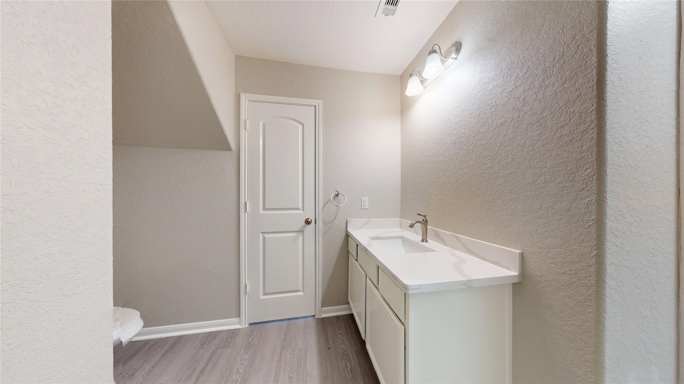 2818 N Red Birch Circle Property Photo 21