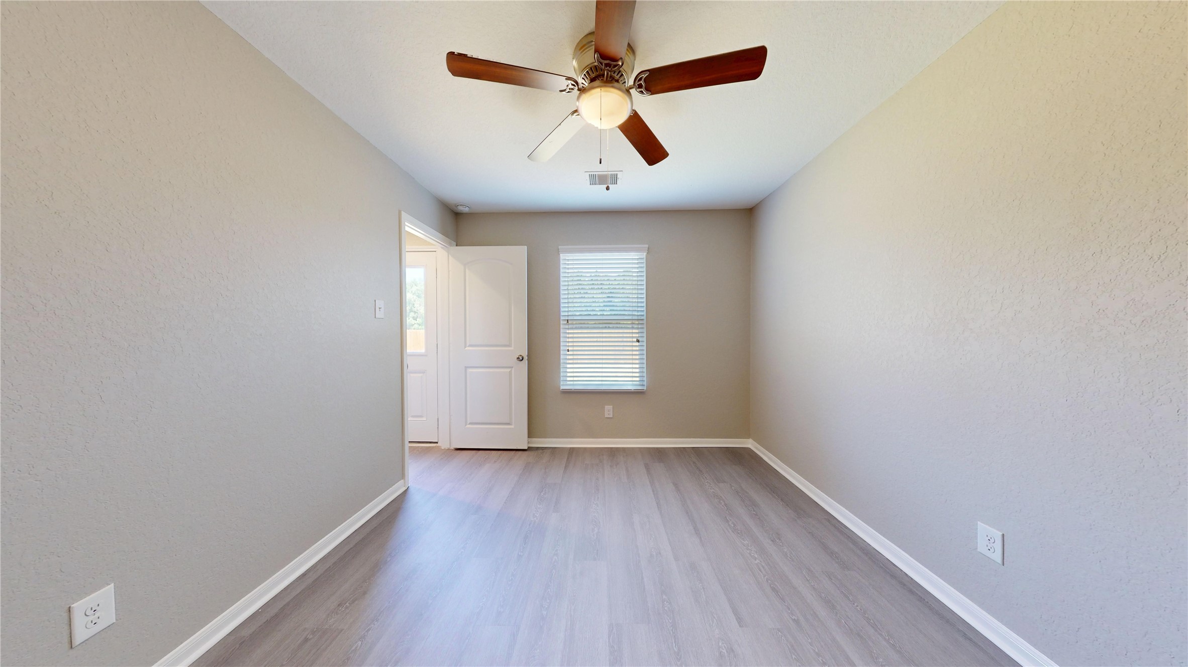 2818 N Red Birch Circle Property Photo 25