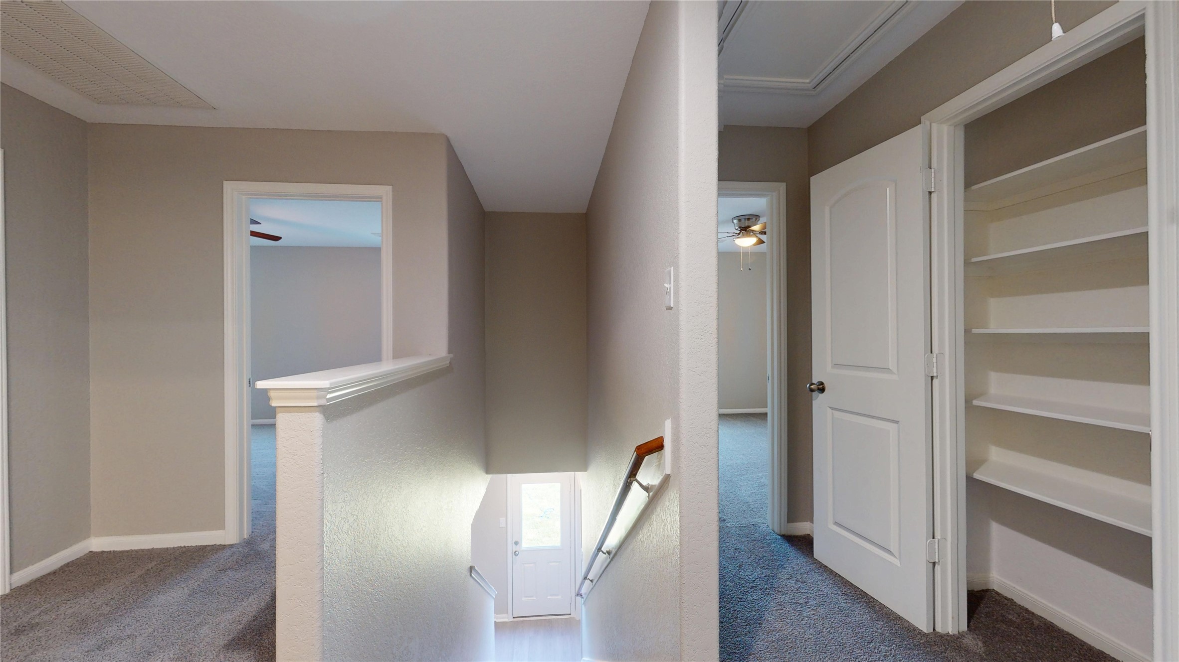 2818 N Red Birch Circle Property Photo 28