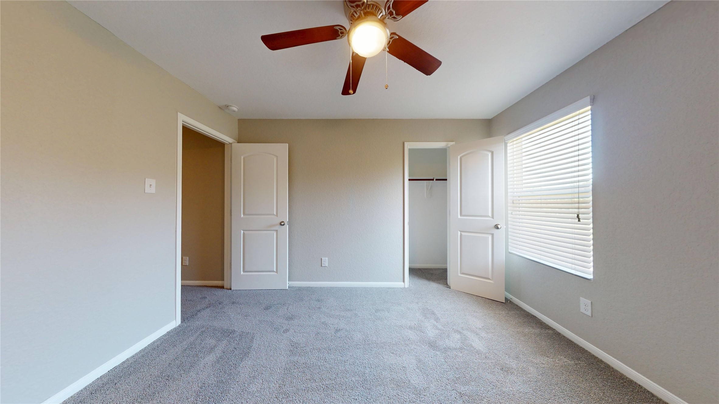 2818 N Red Birch Circle Property Photo 29