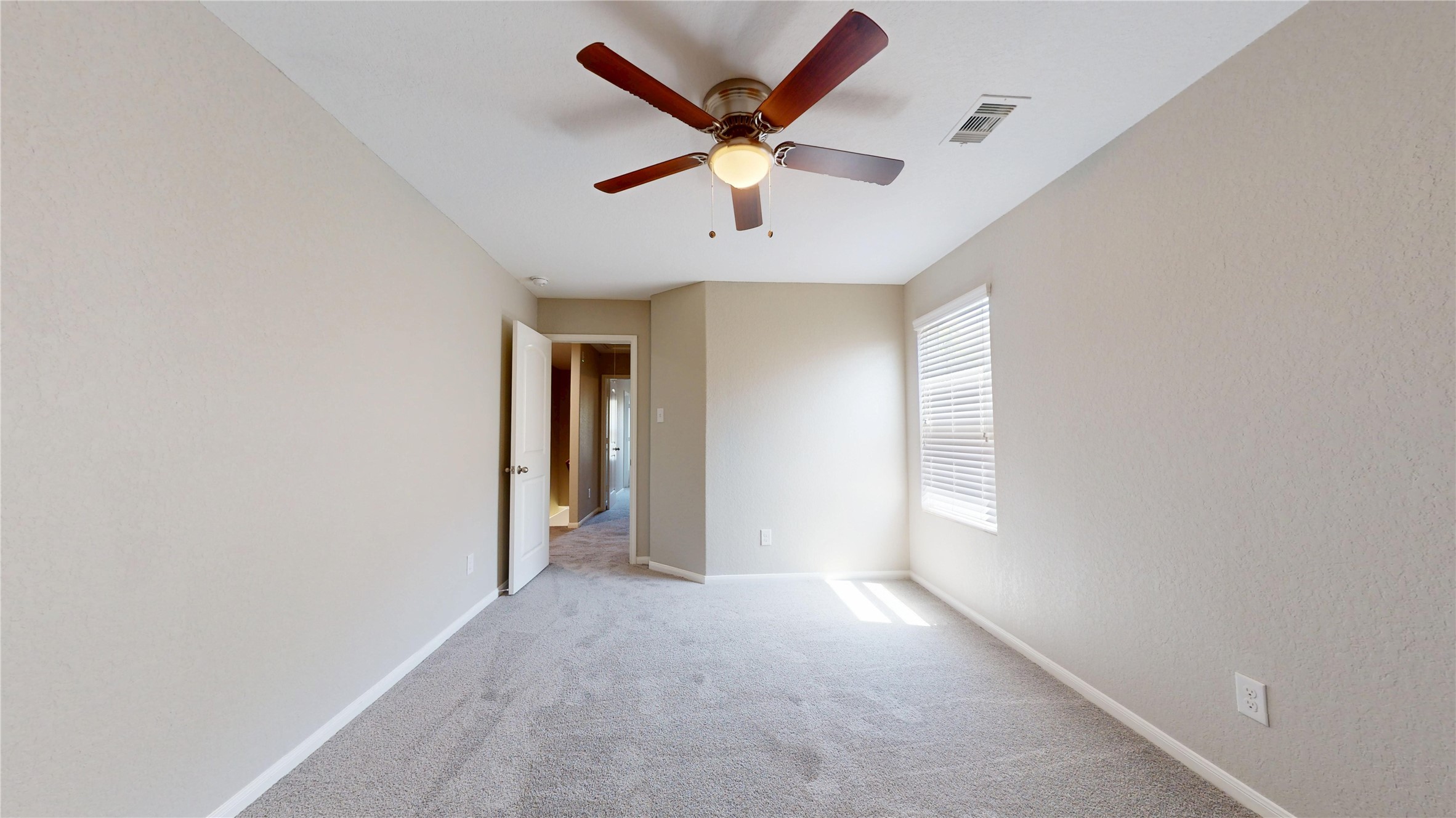 2818 N Red Birch Circle Property Photo 35