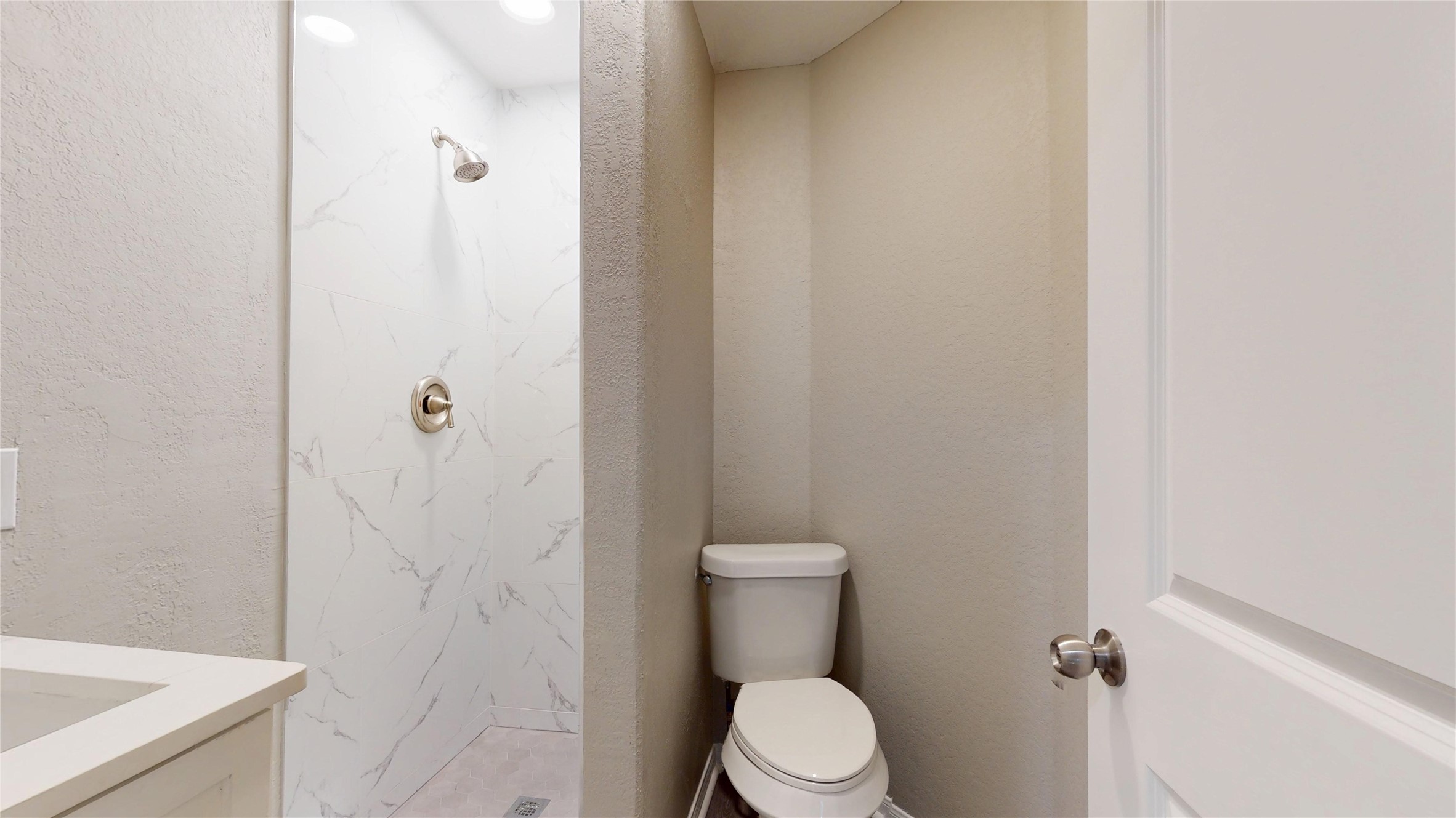 2818 N Red Birch Circle Property Photo 36