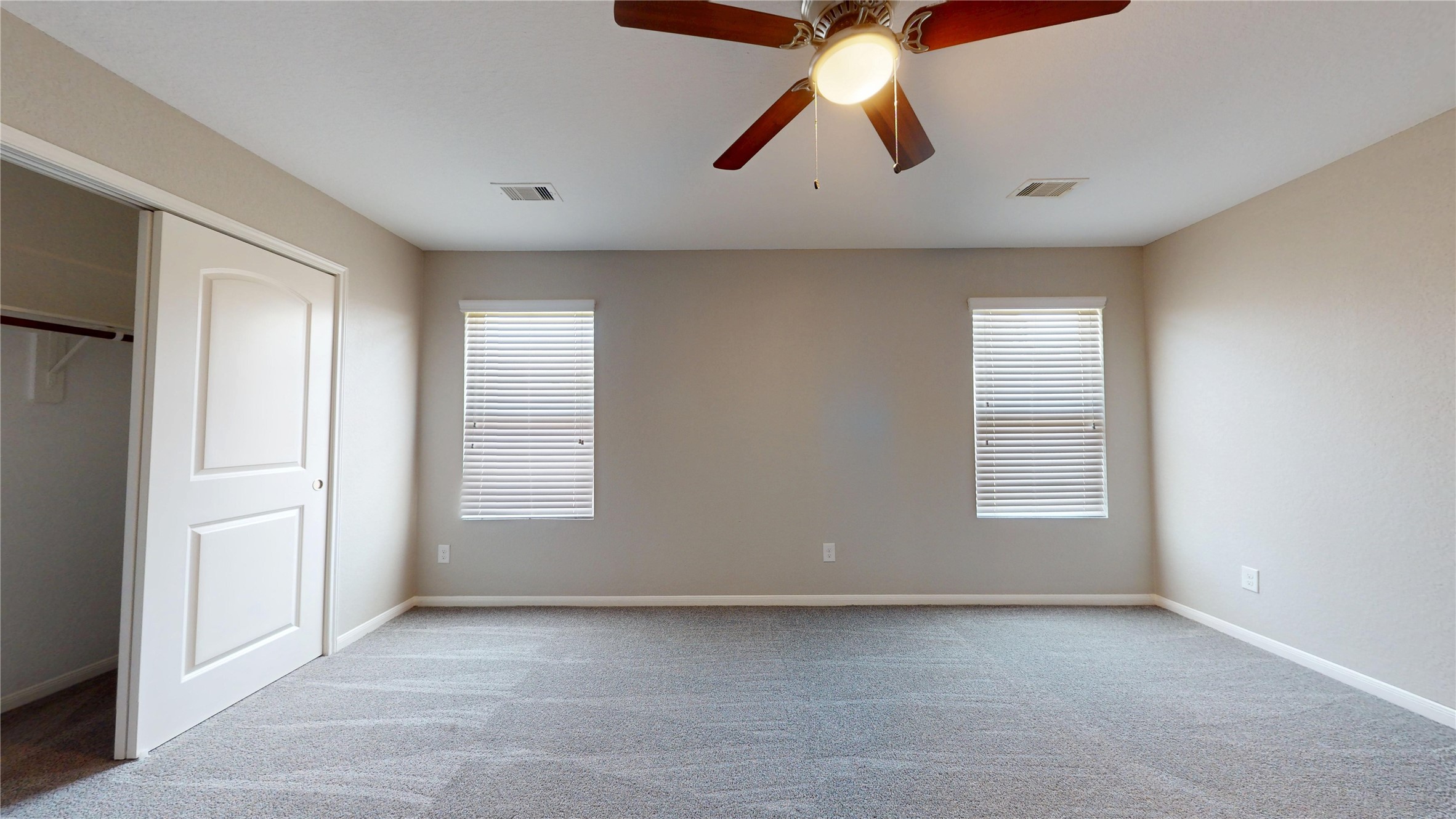 2818 N Red Birch Circle Property Photo 40