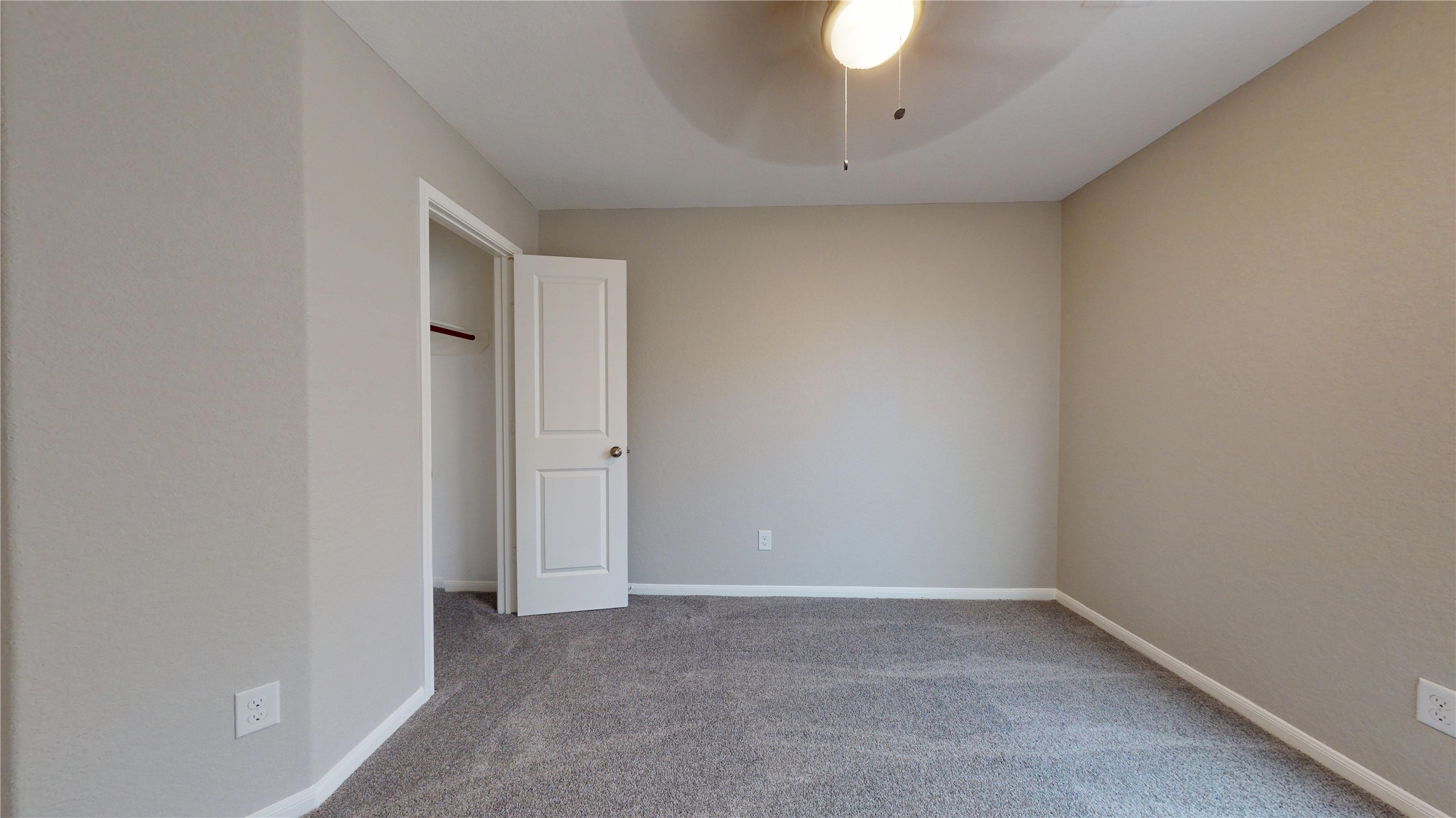 2818 N Red Birch Circle Property Photo 41